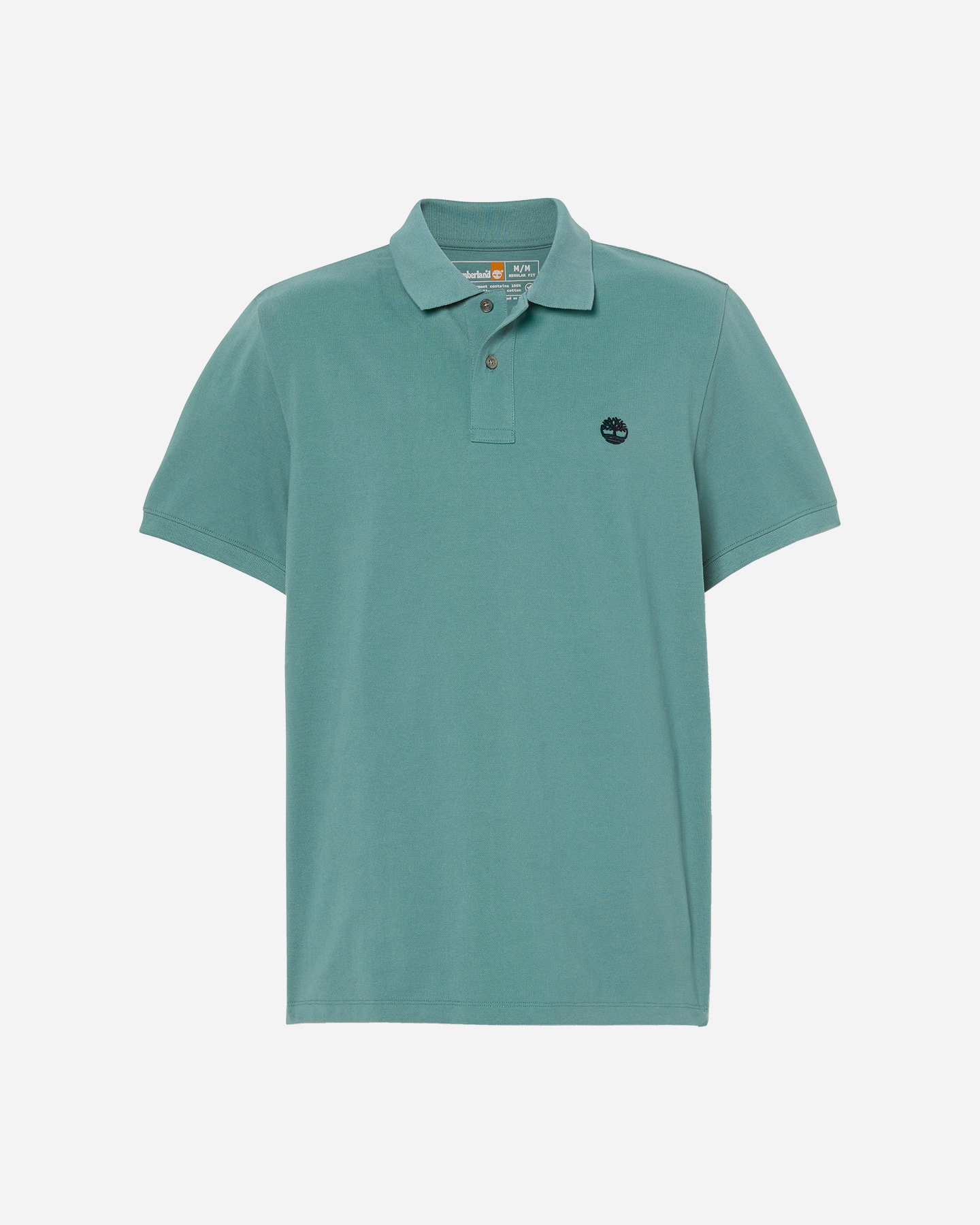 Timberland Millers River M - Polo - Uomo