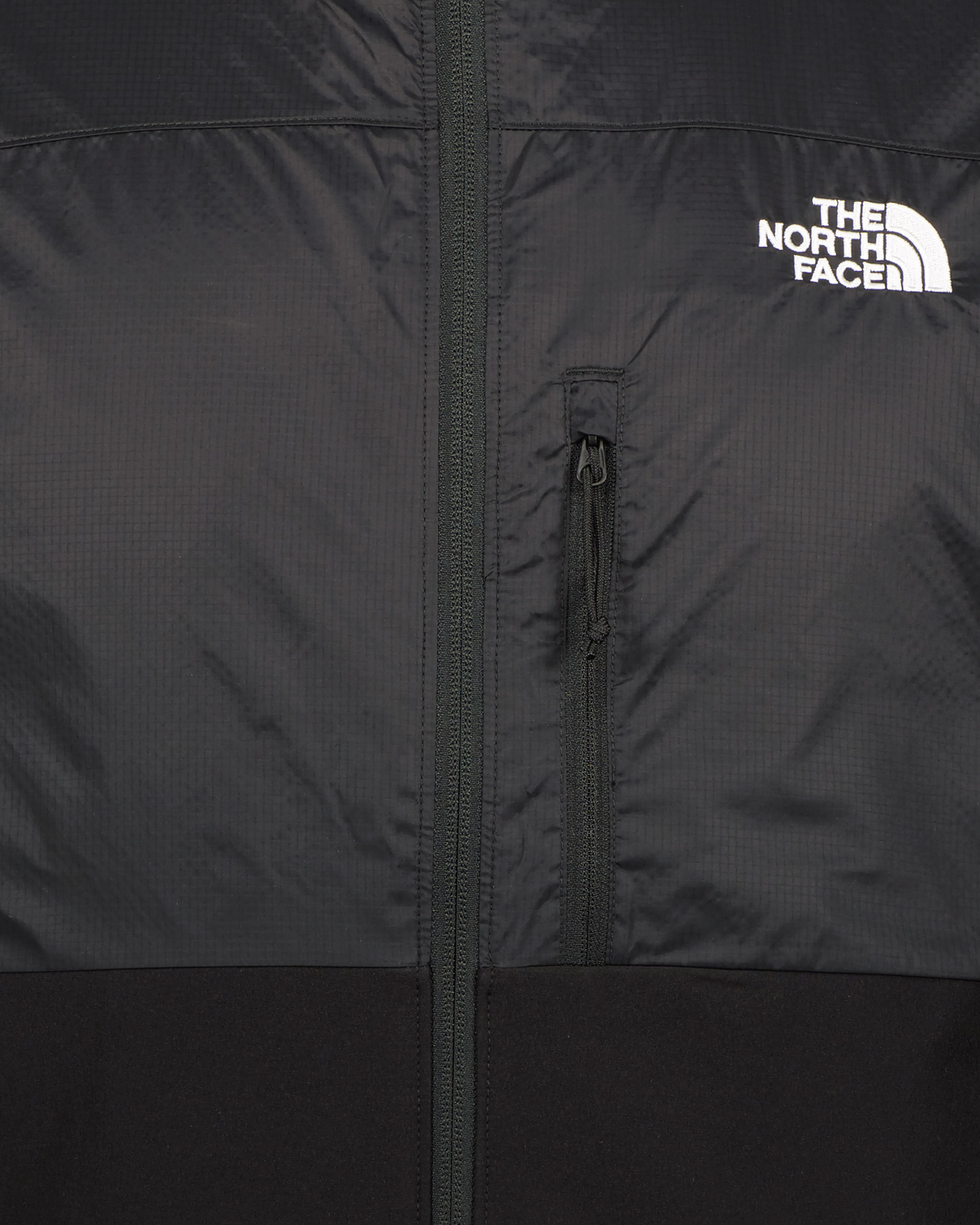 Giubbotto THE NORTH FACE SOFTSHELL M - 3 | Cisalfa Sport