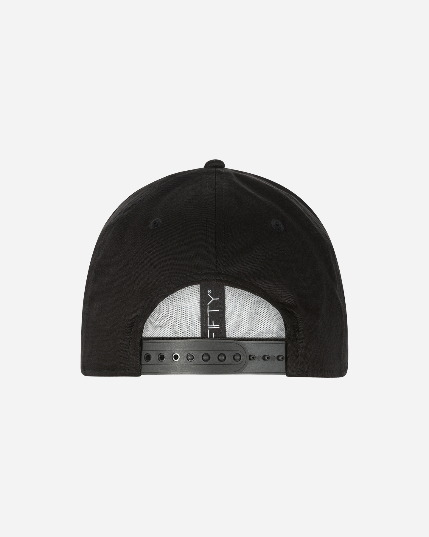 Cappellino NEW ERA 9FIFTY GS WARRIORS M - Nero - 1 | Cisalfa Sport