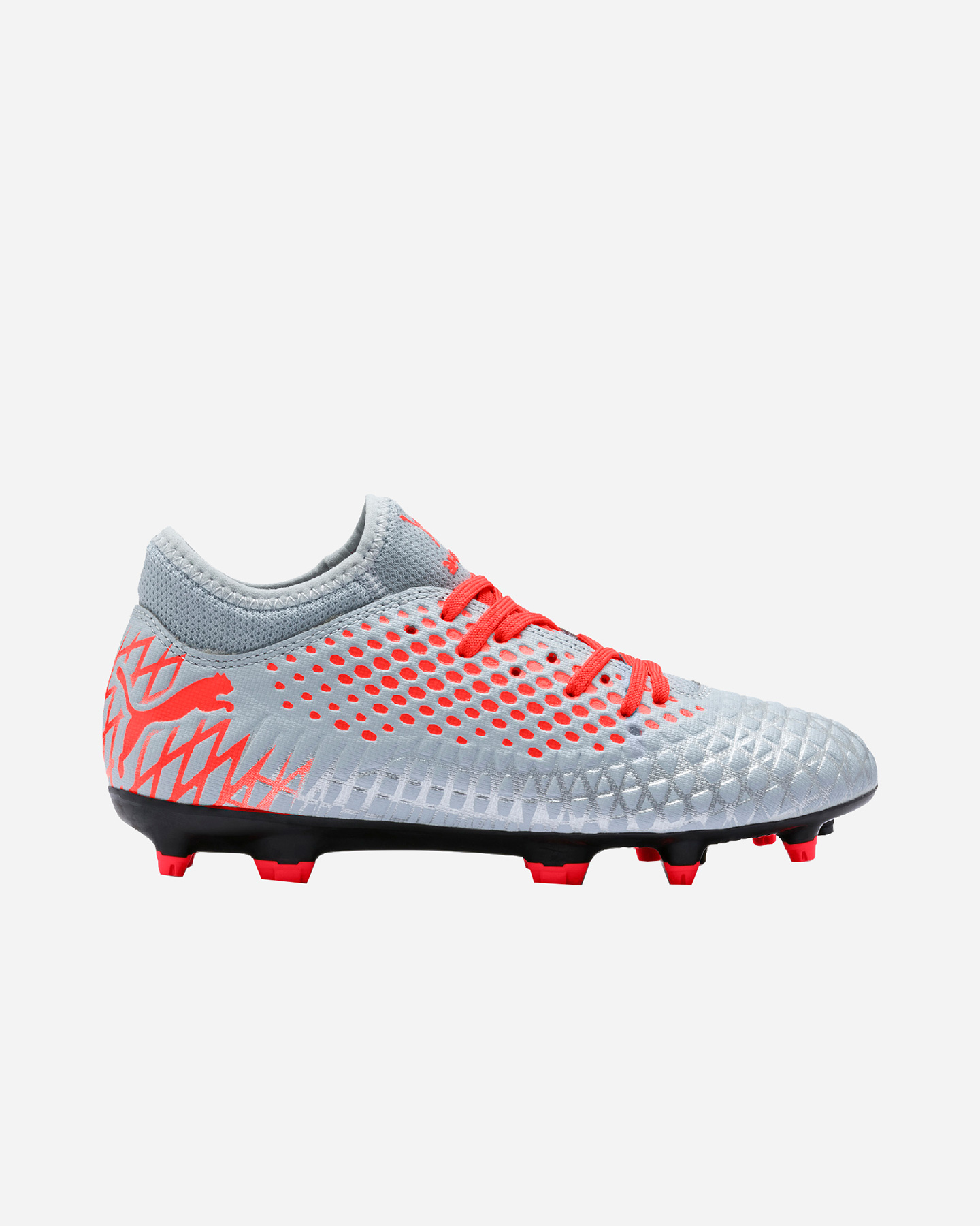 cisalfa scarpe calcio bambino