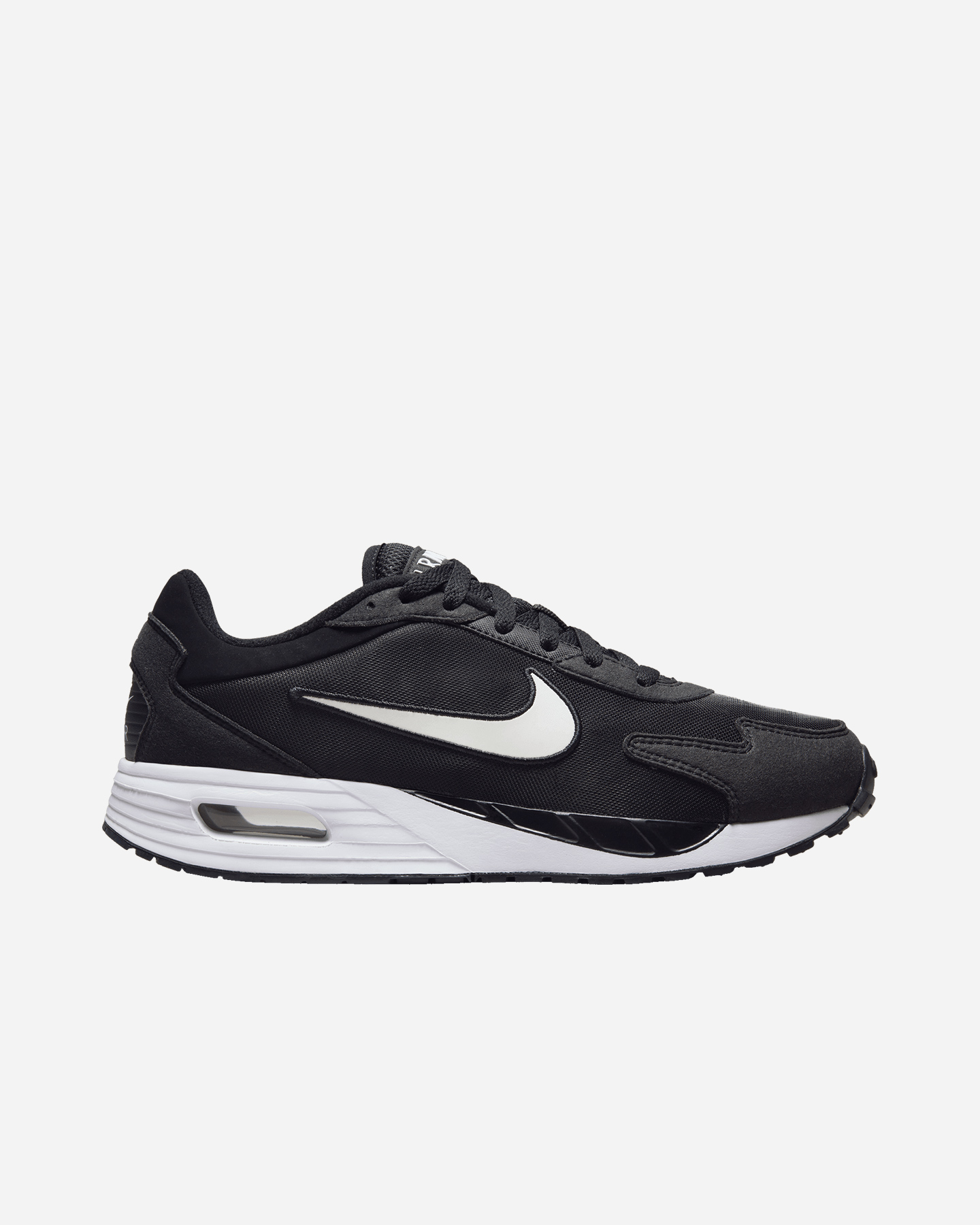 Scarpe sneakers NIKE AIR MAX SOLO M - 0 | Cisalfa Sport