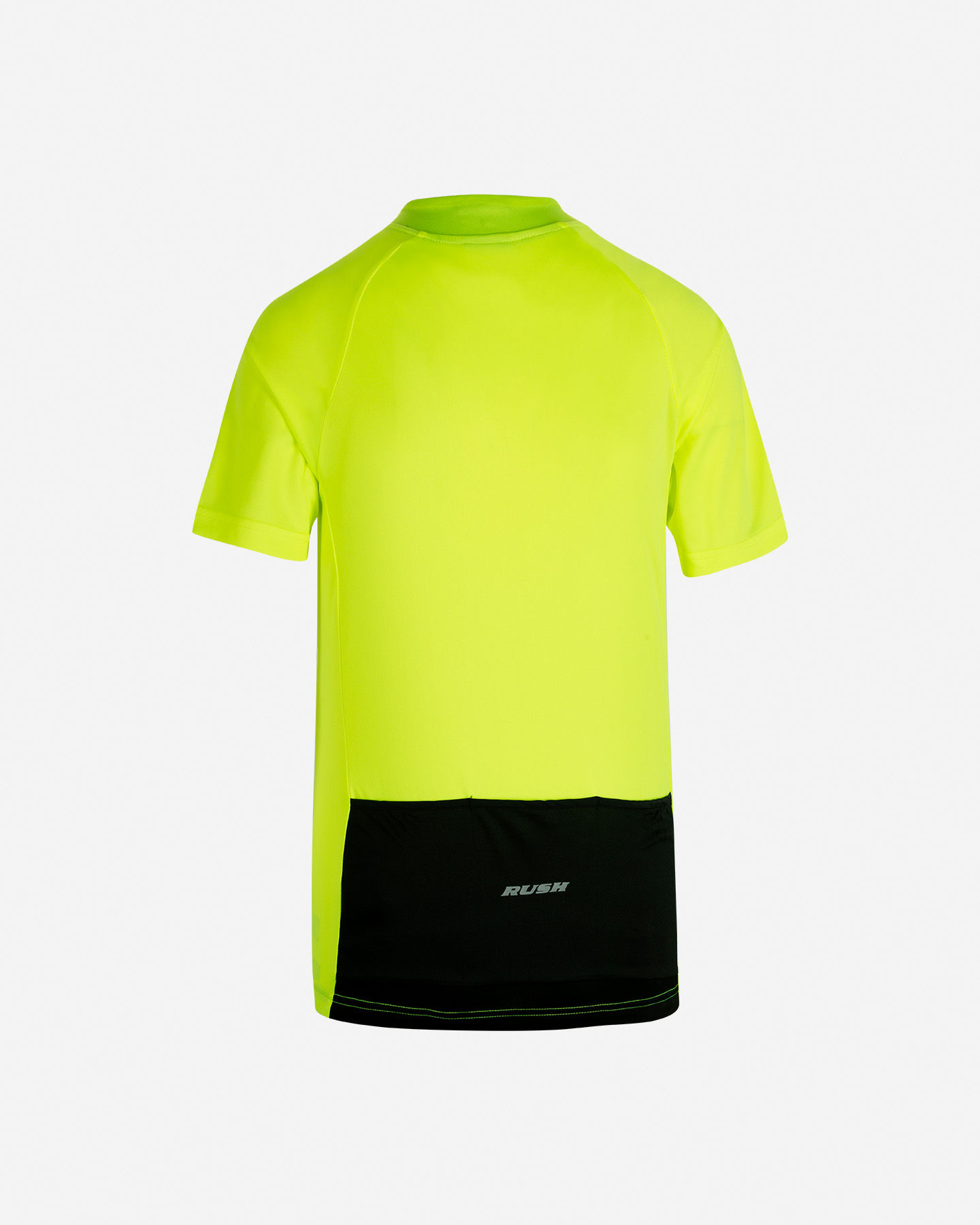 Maglia ciclismo RUSH NO STOP W - 1 | Cisalfa Sport