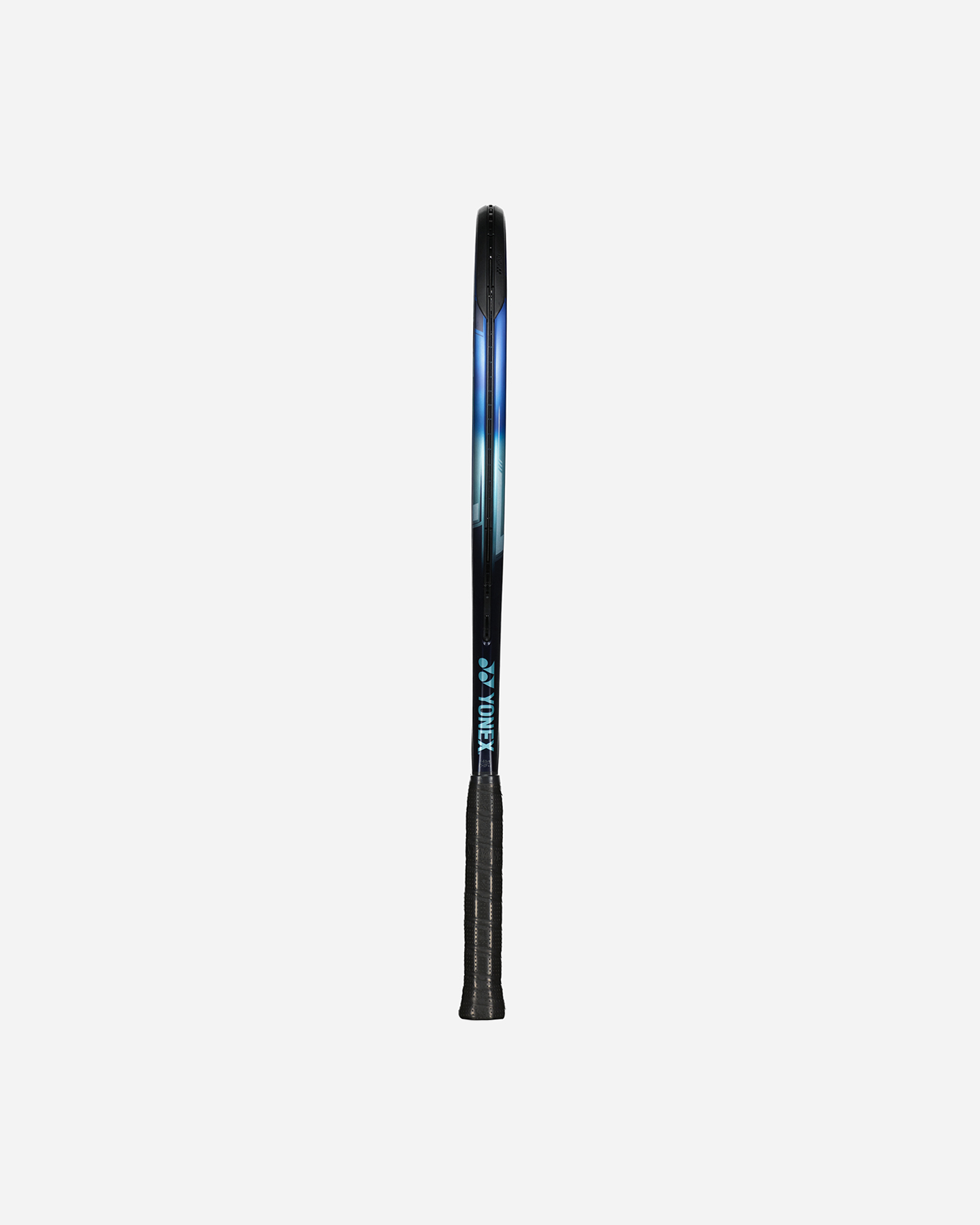 Telaio tennis YONEX EZONE 100-300 G3  - 2 | Cisalfa Sport