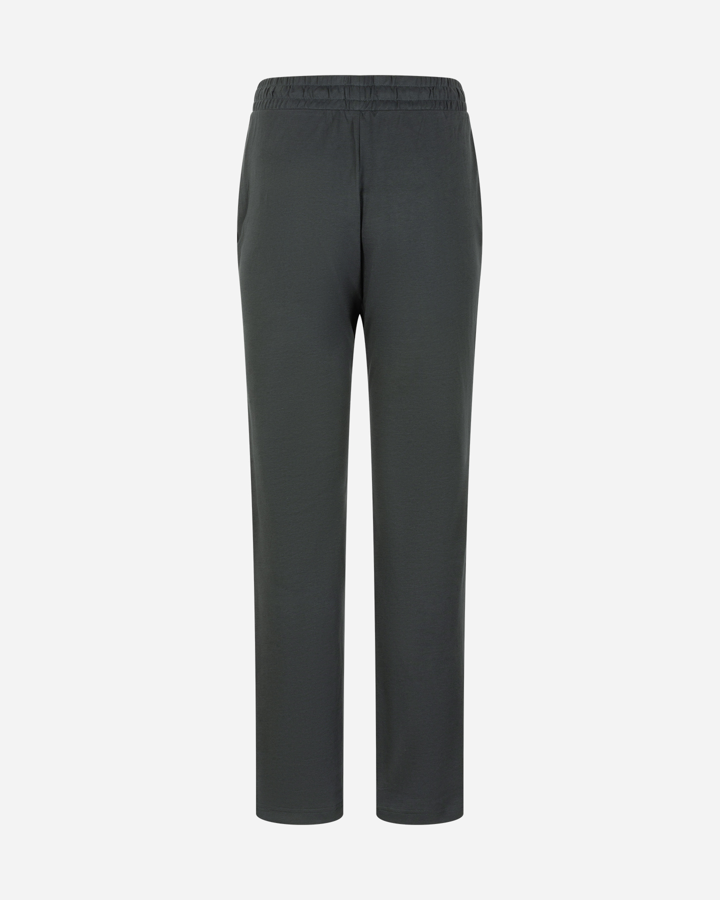 Tuta DACK'S ATHLEISURE W - Blu - 4 | Cisalfa Sport