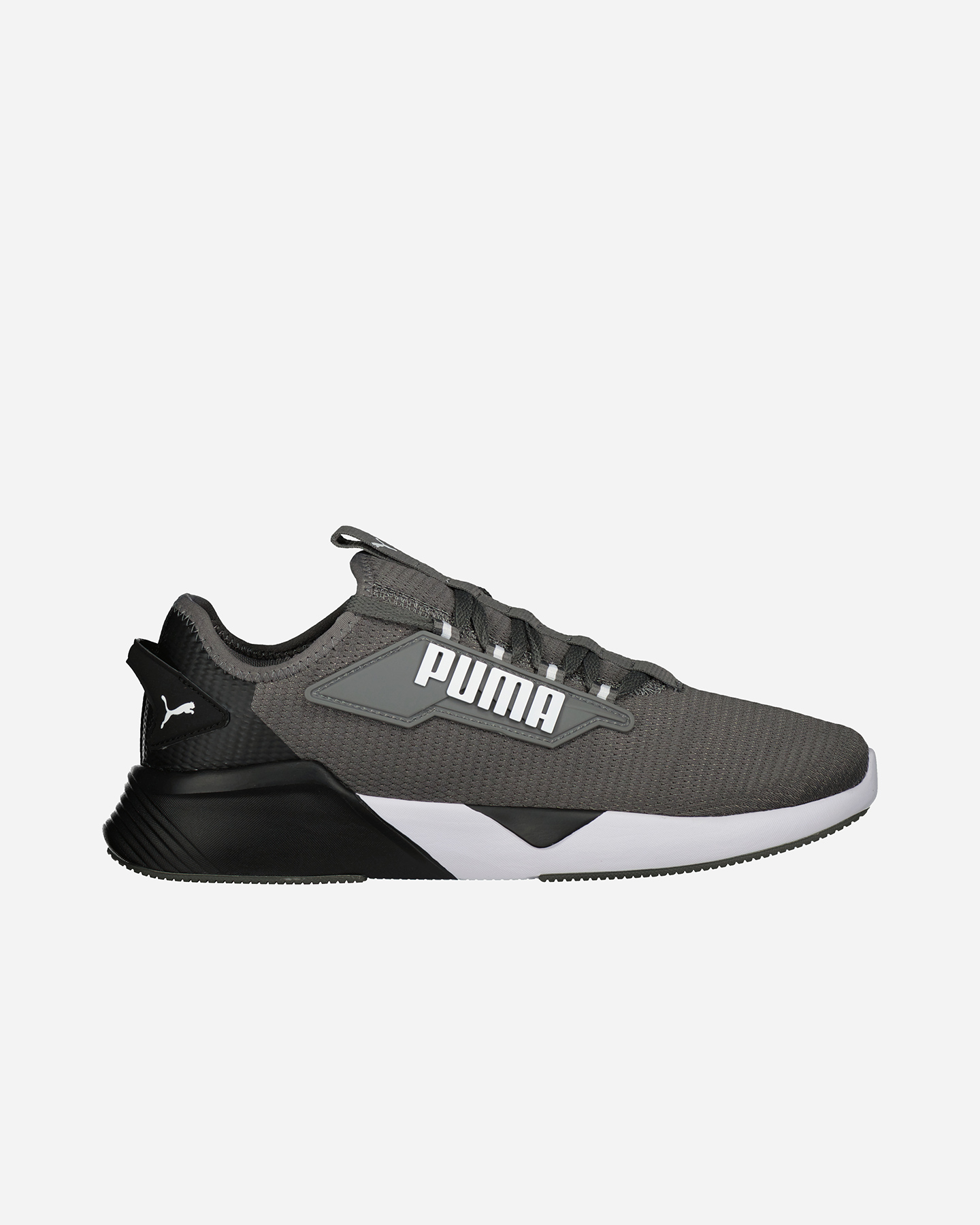 Scarpe sneakers PUMA RETALIATE M - 0 | Cisalfa Sport