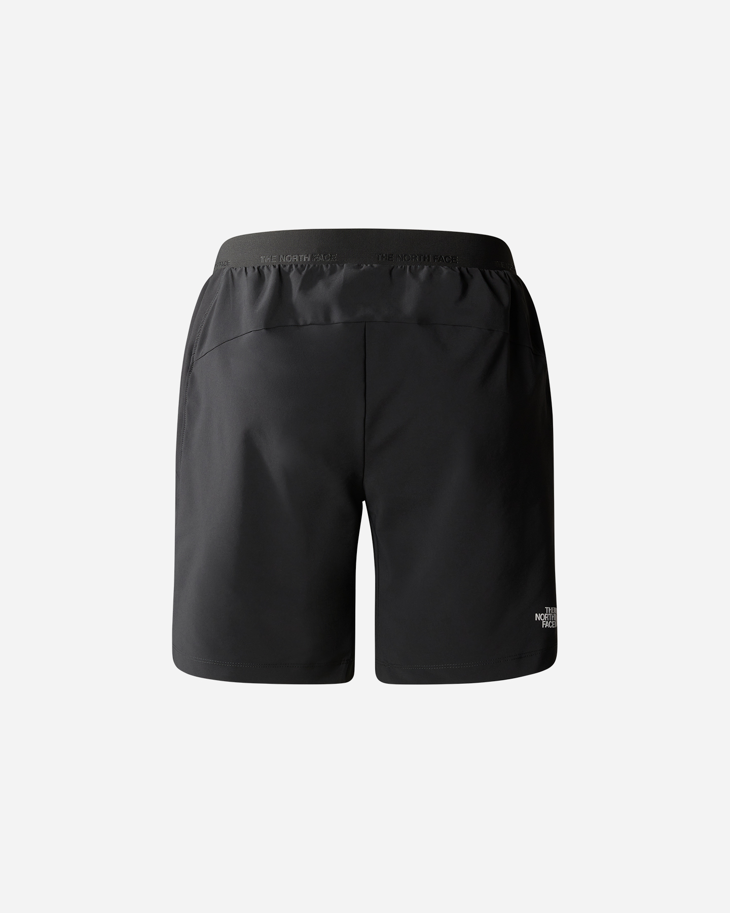 Pantaloncini THE NORTH FACE FELIK W - 1 | Cisalfa Sport