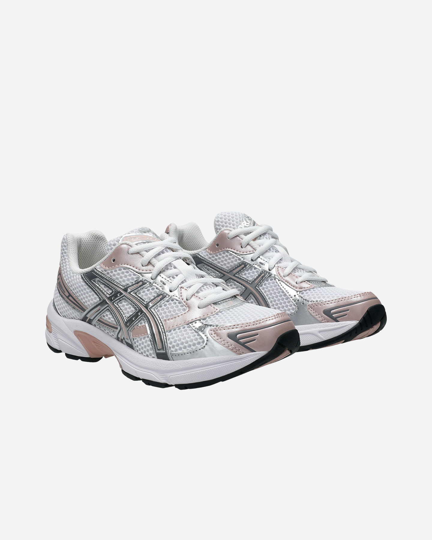 Scarpe sneakers ASICS GEL-1130 W - Bianco - 1 | Cisalfa Sport