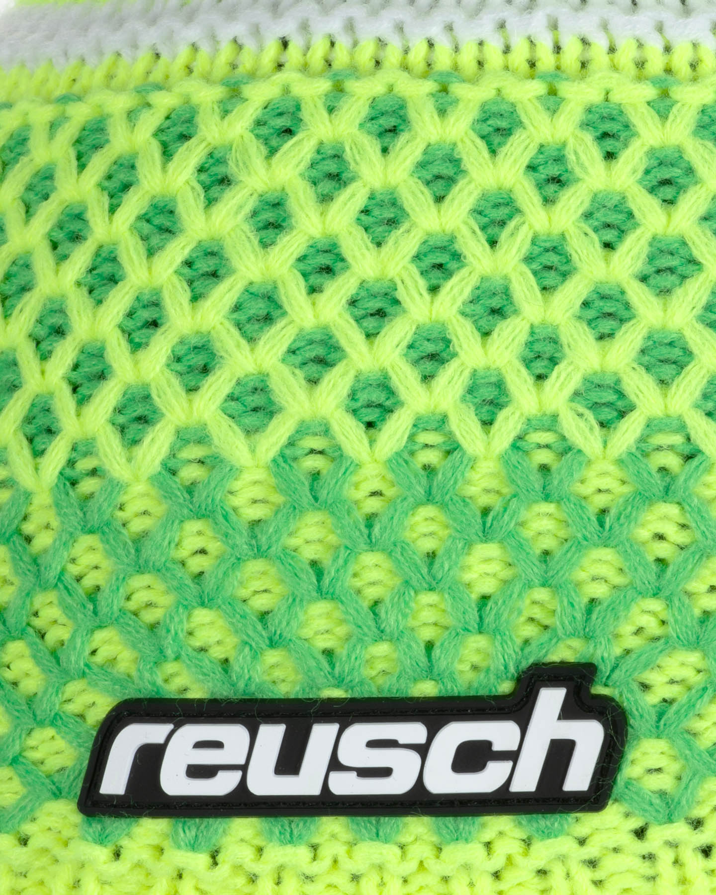 Berretto REUSCH ELLIE  - 1 | Cisalfa Sport