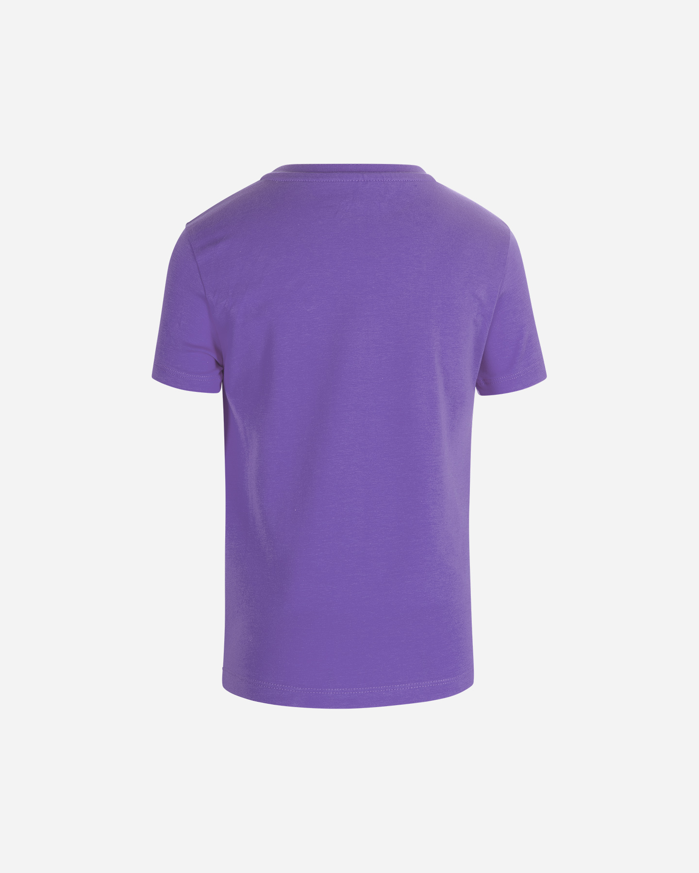 T-shirt FREDDY NODO JR - Viola - 1 | Cisalfa Sport