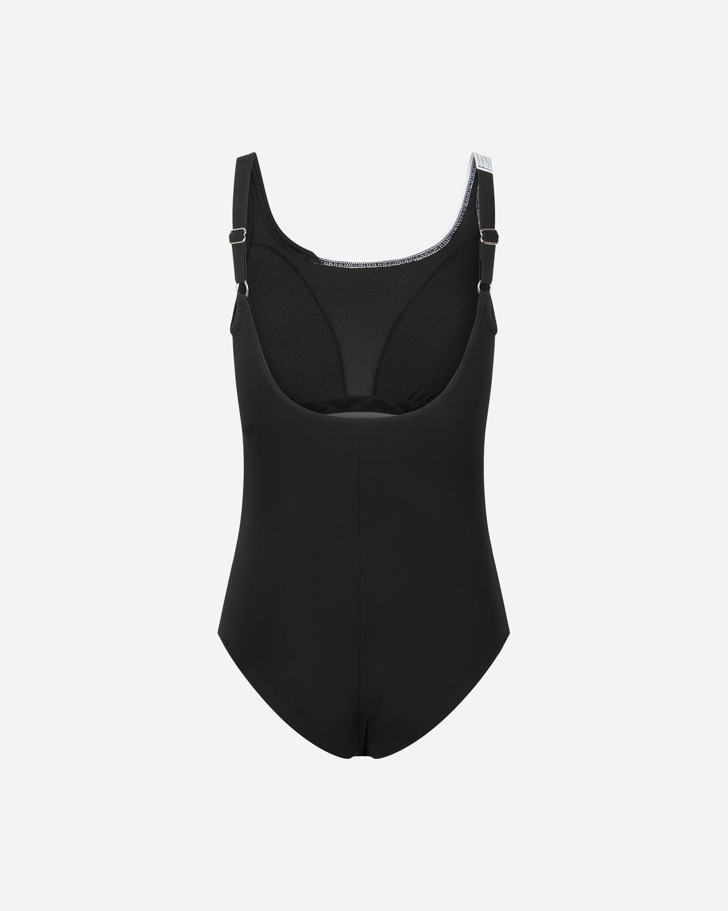 Costume piscina ARENA LILIANA W - 1 | Cisalfa Sport