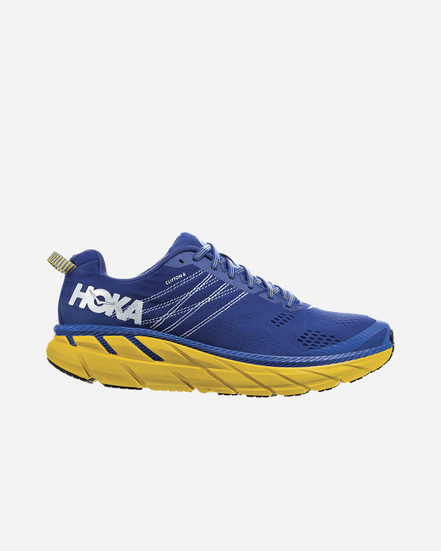 hoka one one uomo offerte