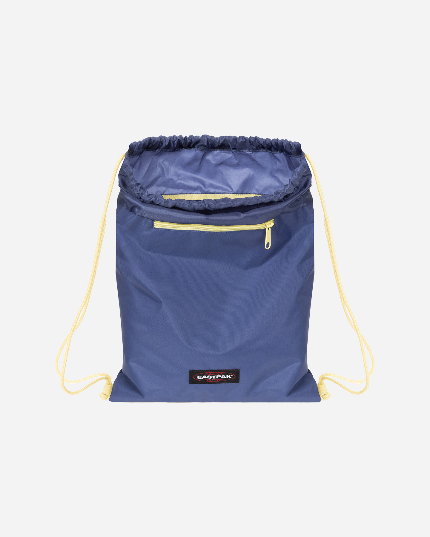 Borsa EASTPAK JYMLER  - 1 | Cisalfa Sport