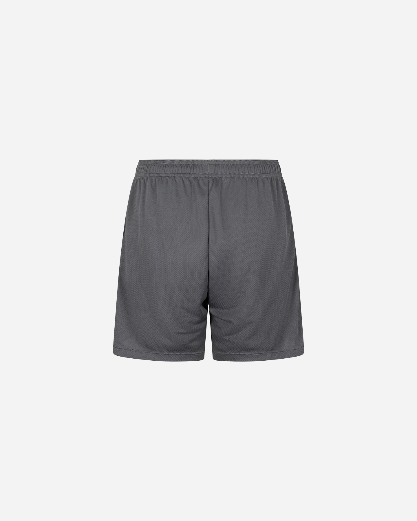 Pantaloncini calcio NIKE DRI FIT STRIKE SOCCER W - Grigio - 1 | Cisalfa Sport