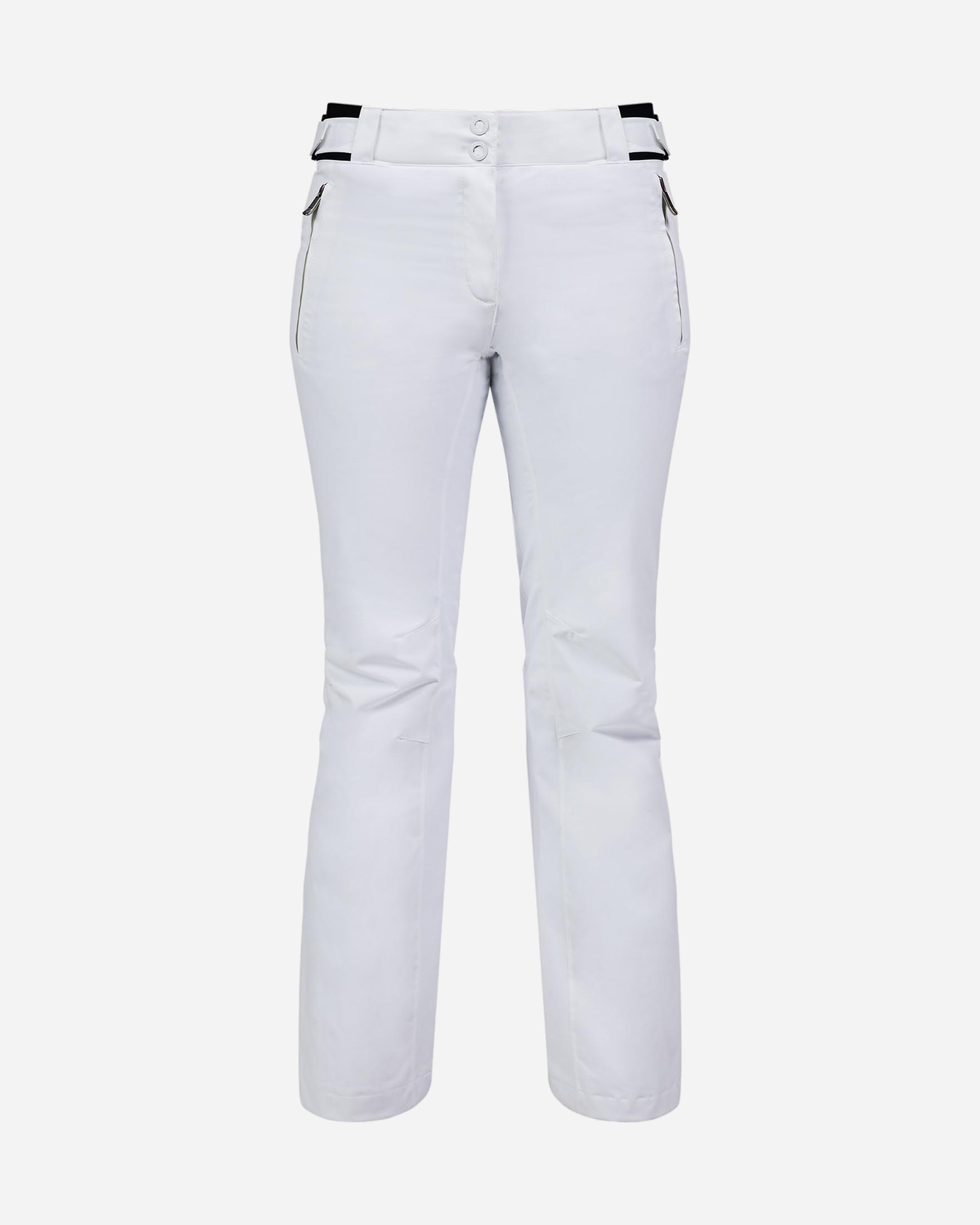 Pantalone sci ROSSIGNOL SKI W - 0 | Cisalfa Sport