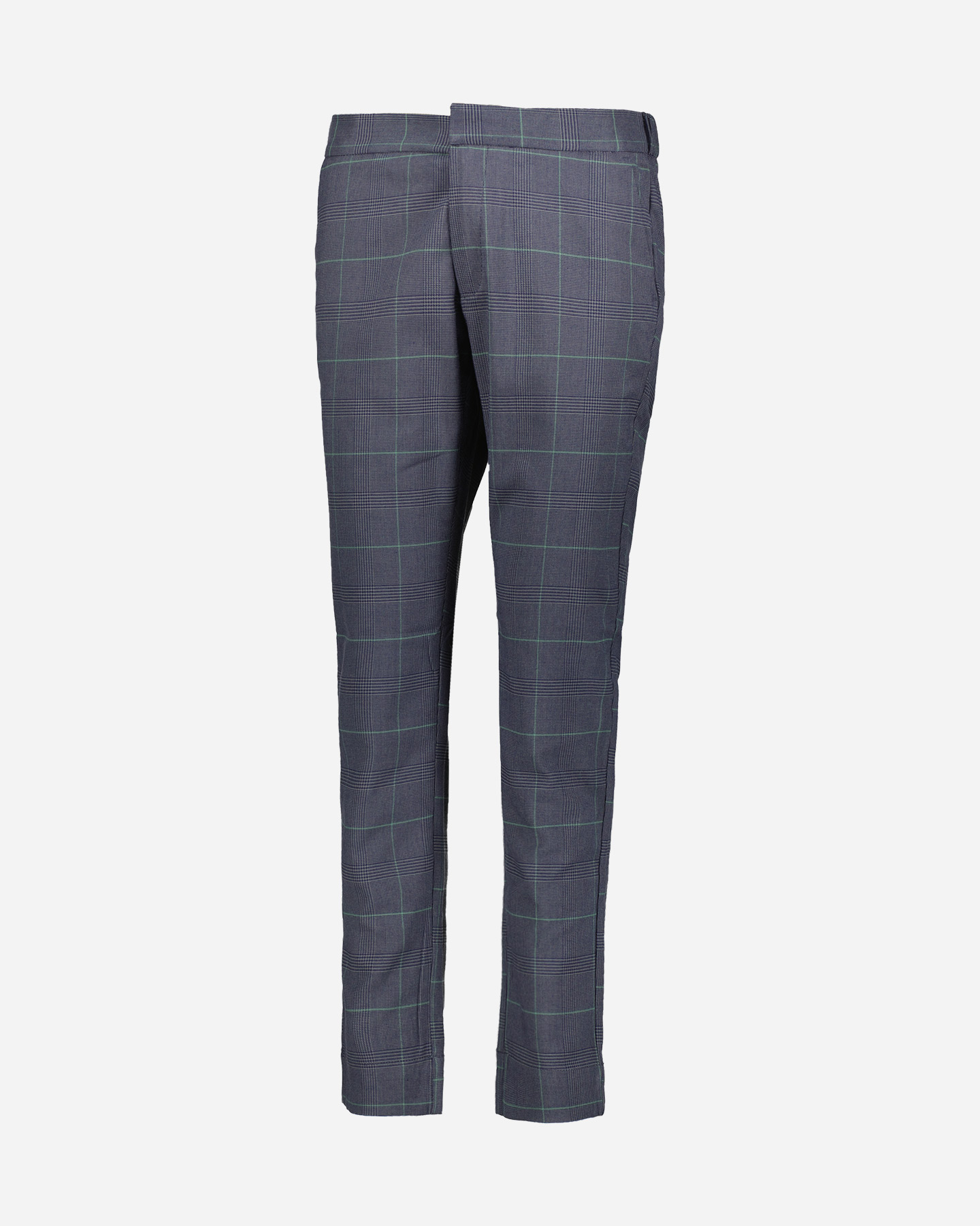 Pantalone DACK'S URBAN CITY W - Color mix - 0 | Cisalfa Sport