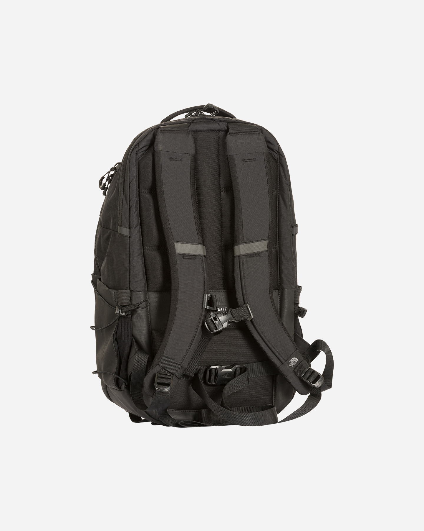 Zaino THE NORTH FACE BOREALIS NEW  - 1 | Cisalfa Sport