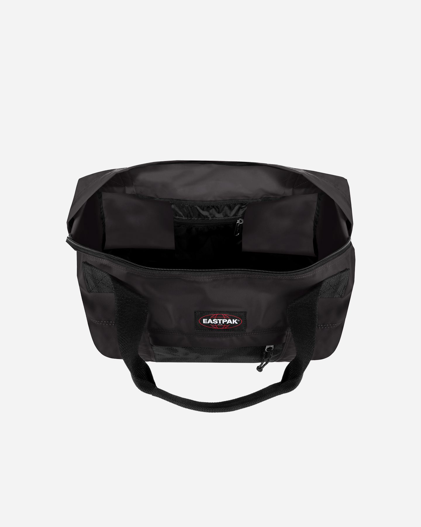 Borsa EASTPAK KRAIG POWR - Nero - 1 | Cisalfa Sport