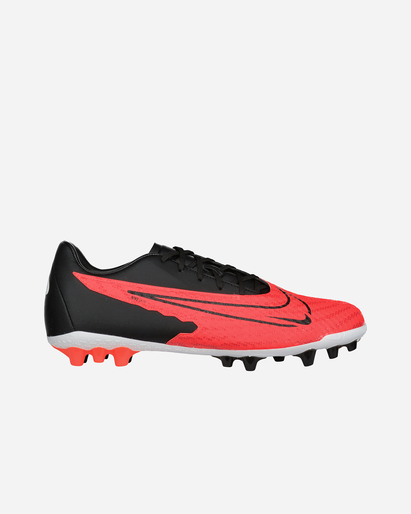 Scarpe calcio NIKE PHANTOM GX ACADEMY AG M - 0 | Cisalfa Sport