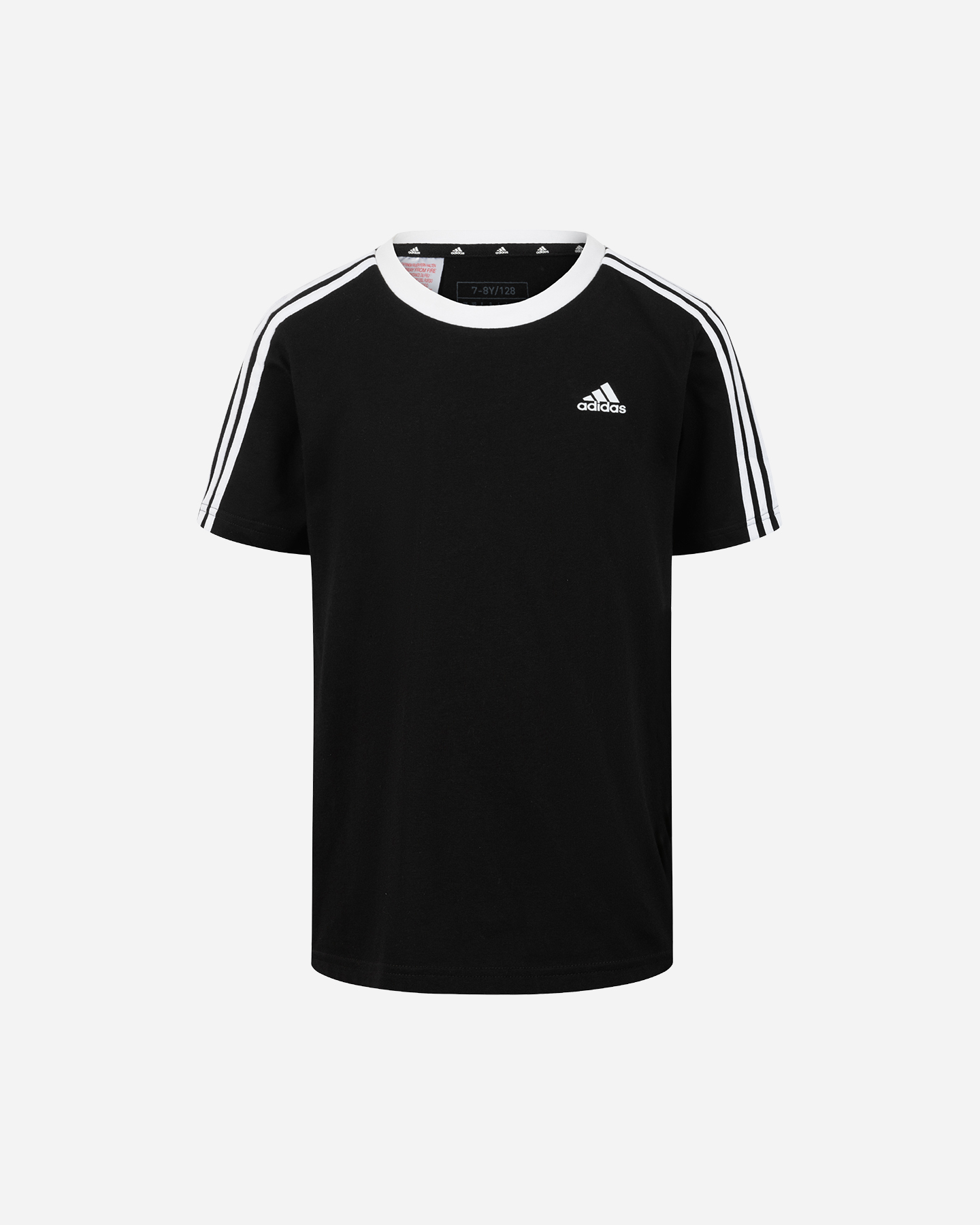 T-shirt ADIDAS GIRL JR - 0 | Cisalfa Sport