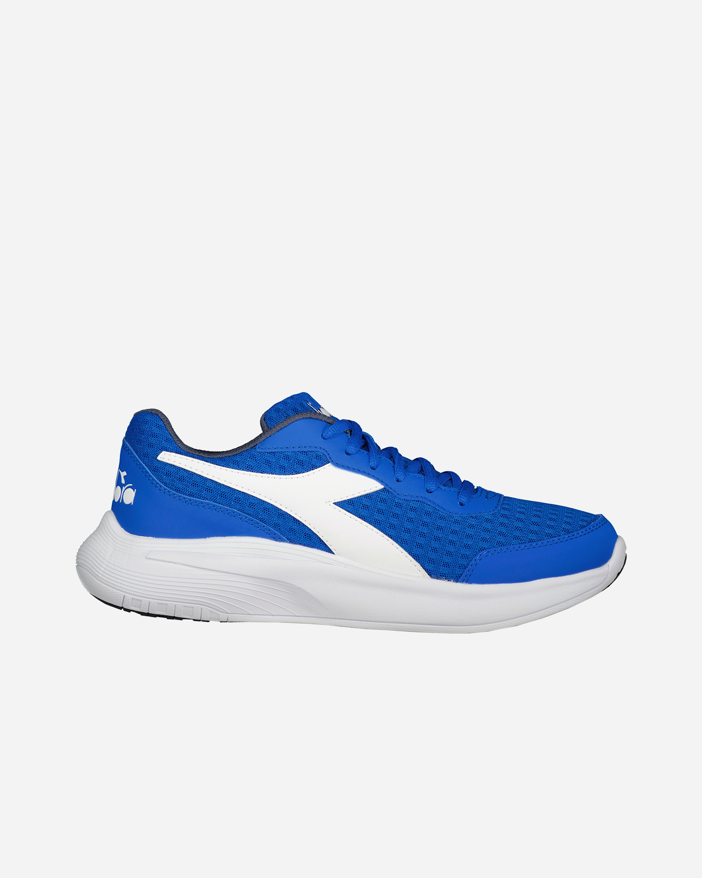 Scarpe running DIADORA EAGLE 5 M - Azzurro - 0 | Cisalfa Sport