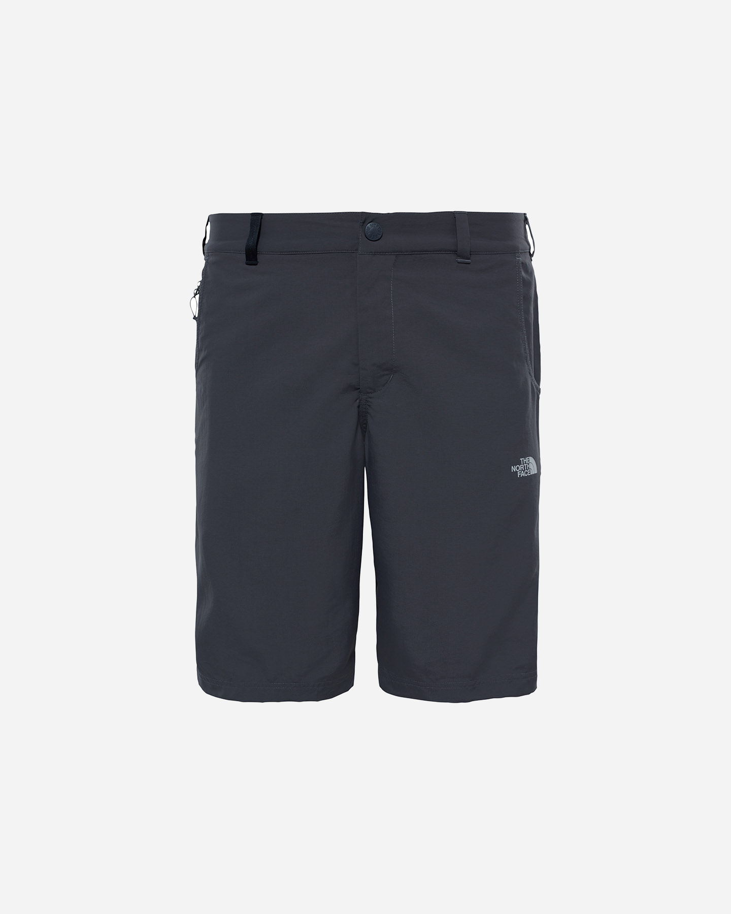 Pantaloncini THE NORTH FACE TAKEN M - 0 | Cisalfa Sport