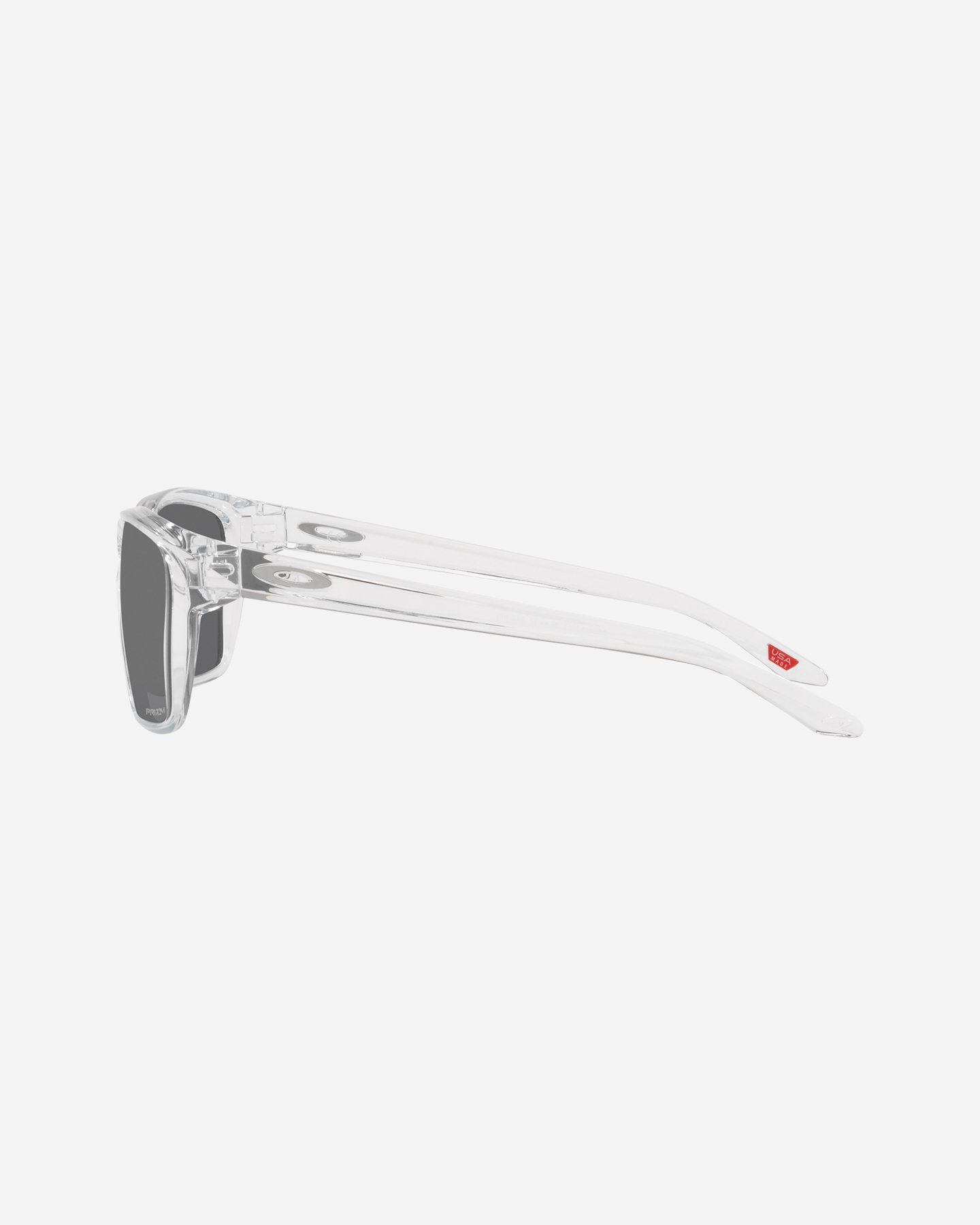 Occhiali OAKLEY SYLAS M - 5 | Cisalfa Sport