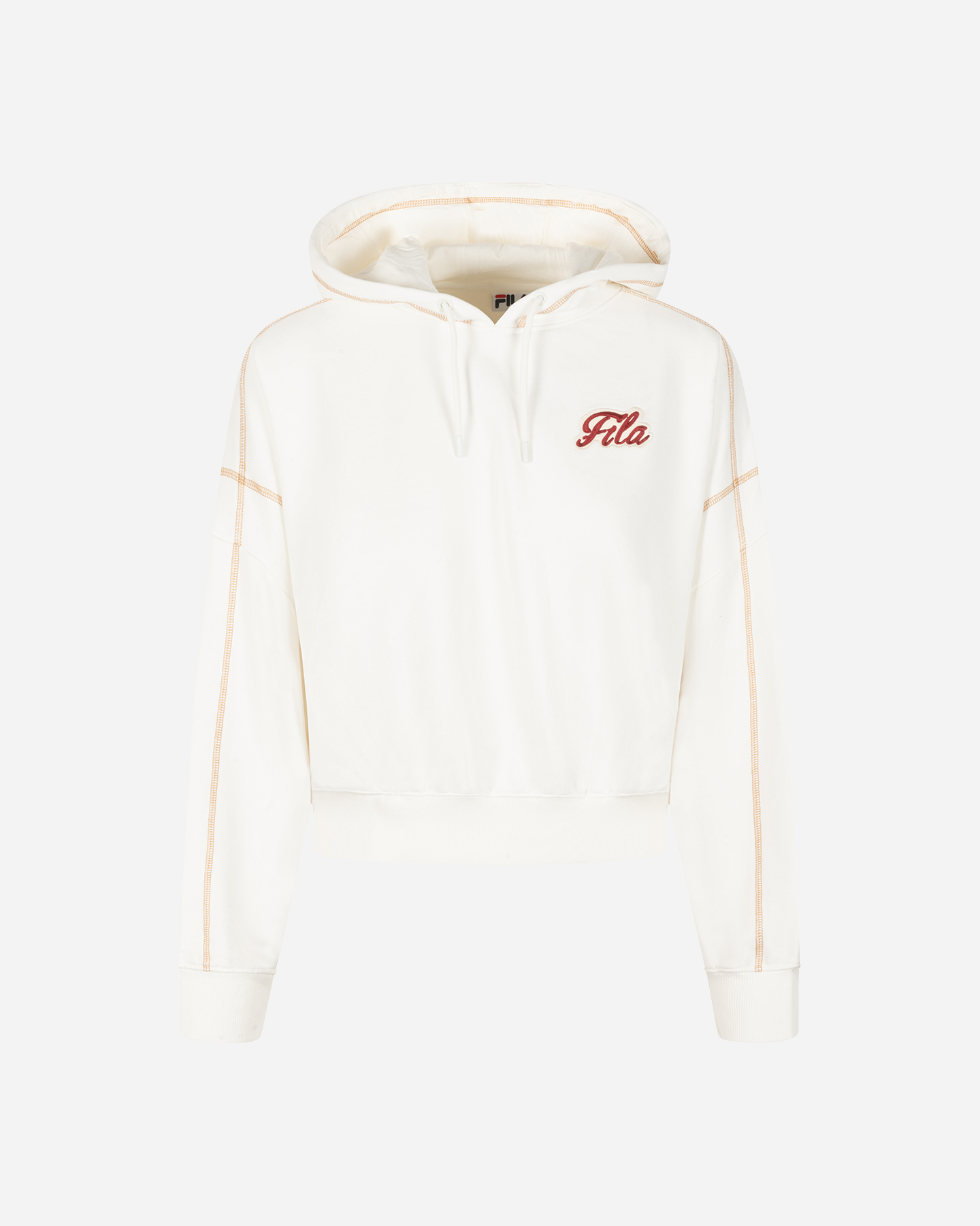 Felpe fila 2015 femminili clearance