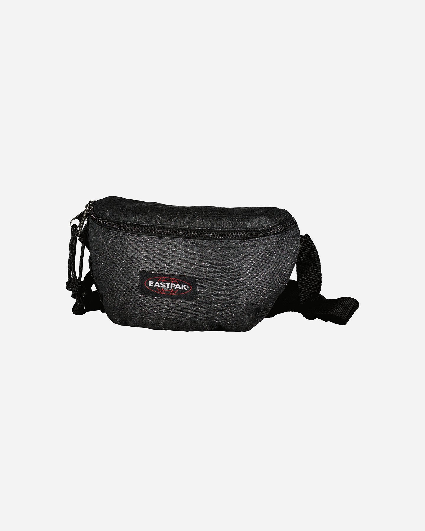 Marsupio EASTPAK SPRINGER SPARK  - 0 | Cisalfa Sport