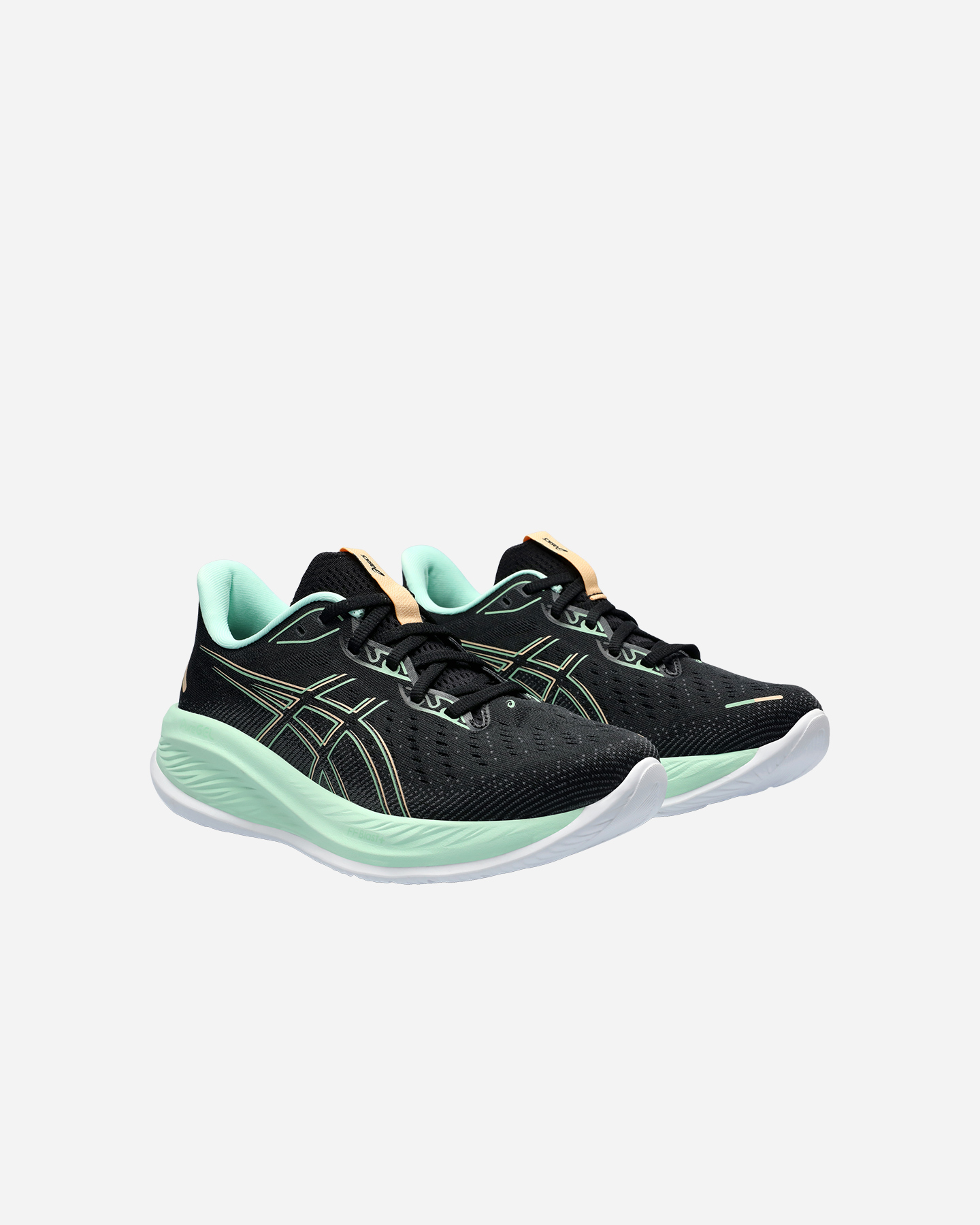 Scarpe running ASICS GEL-CUMULUS 26 W - 1 | Cisalfa Sport