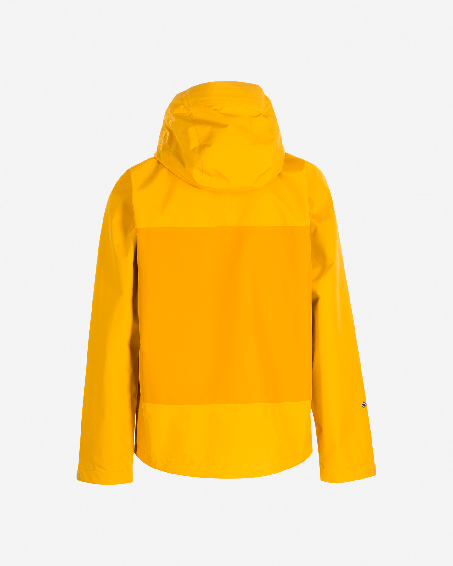 Giacca outdoor BERGHAUS PACLITE DYNAK M - 4 | Cisalfa Sport