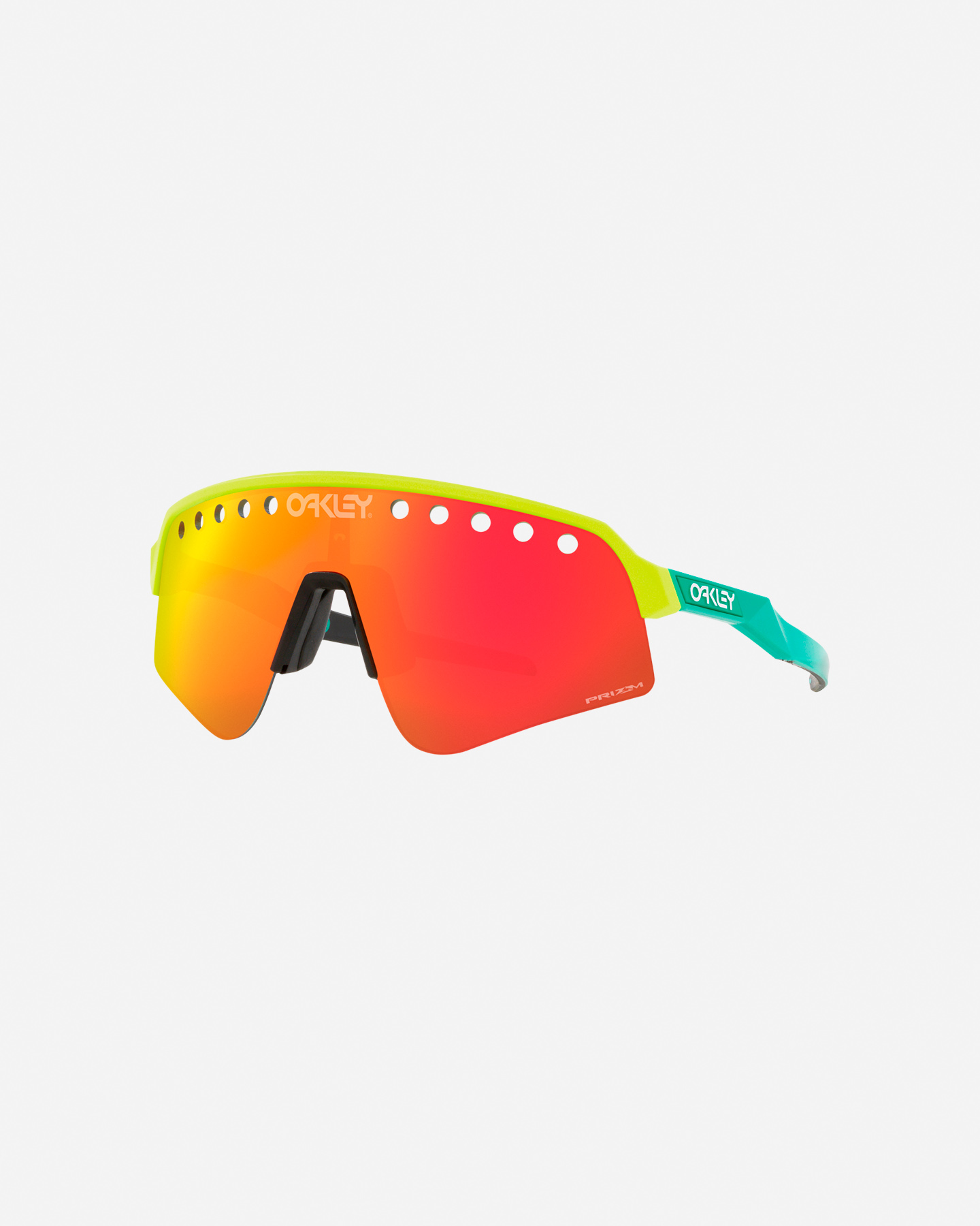 Occhiali OAKLEY SUTRO LITE SWEEP  - 0 | Cisalfa Sport