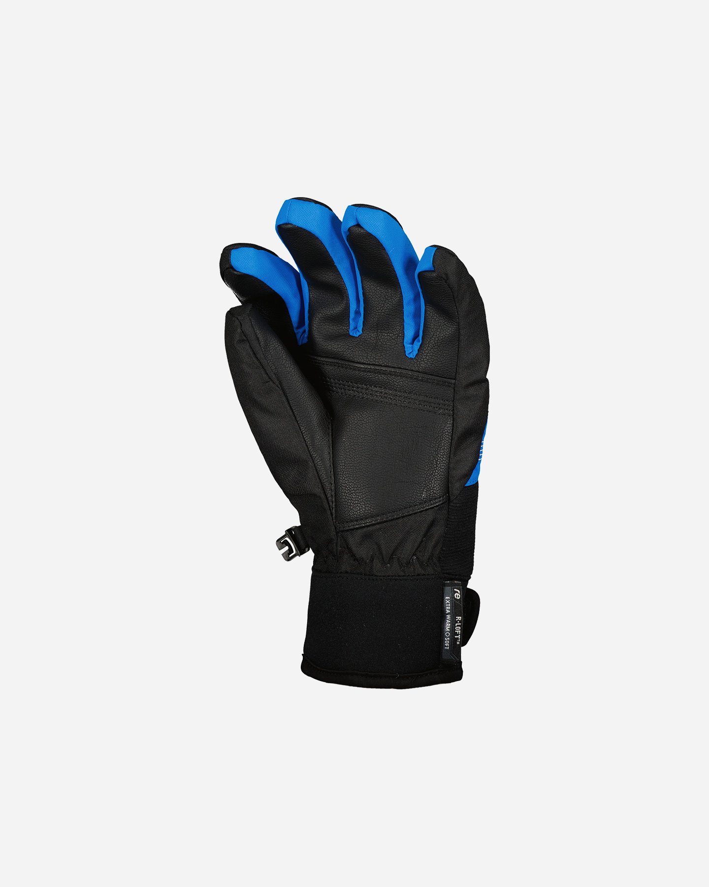 Guanti sci REUSCH BENJI  - 2 | Cisalfa Sport