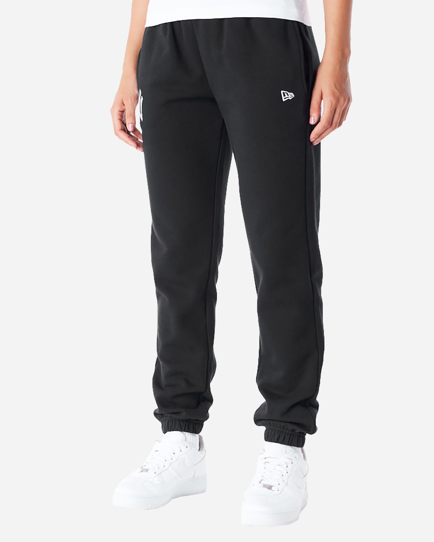 Pantalone NEW ERA NEW YORK W - 1 | Cisalfa Sport