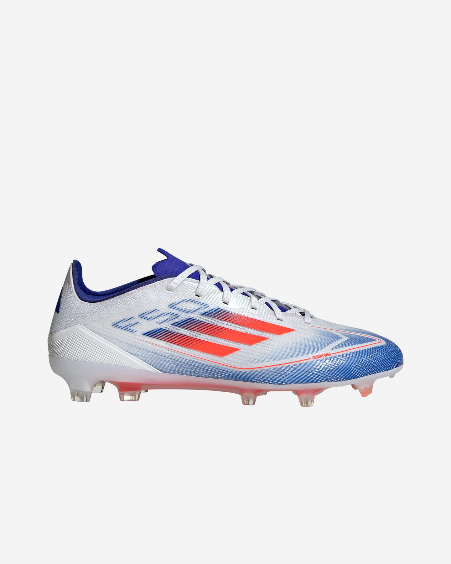 Scarpe calcio ADIDAS F50 PRO FG M - 0 | Cisalfa Sport