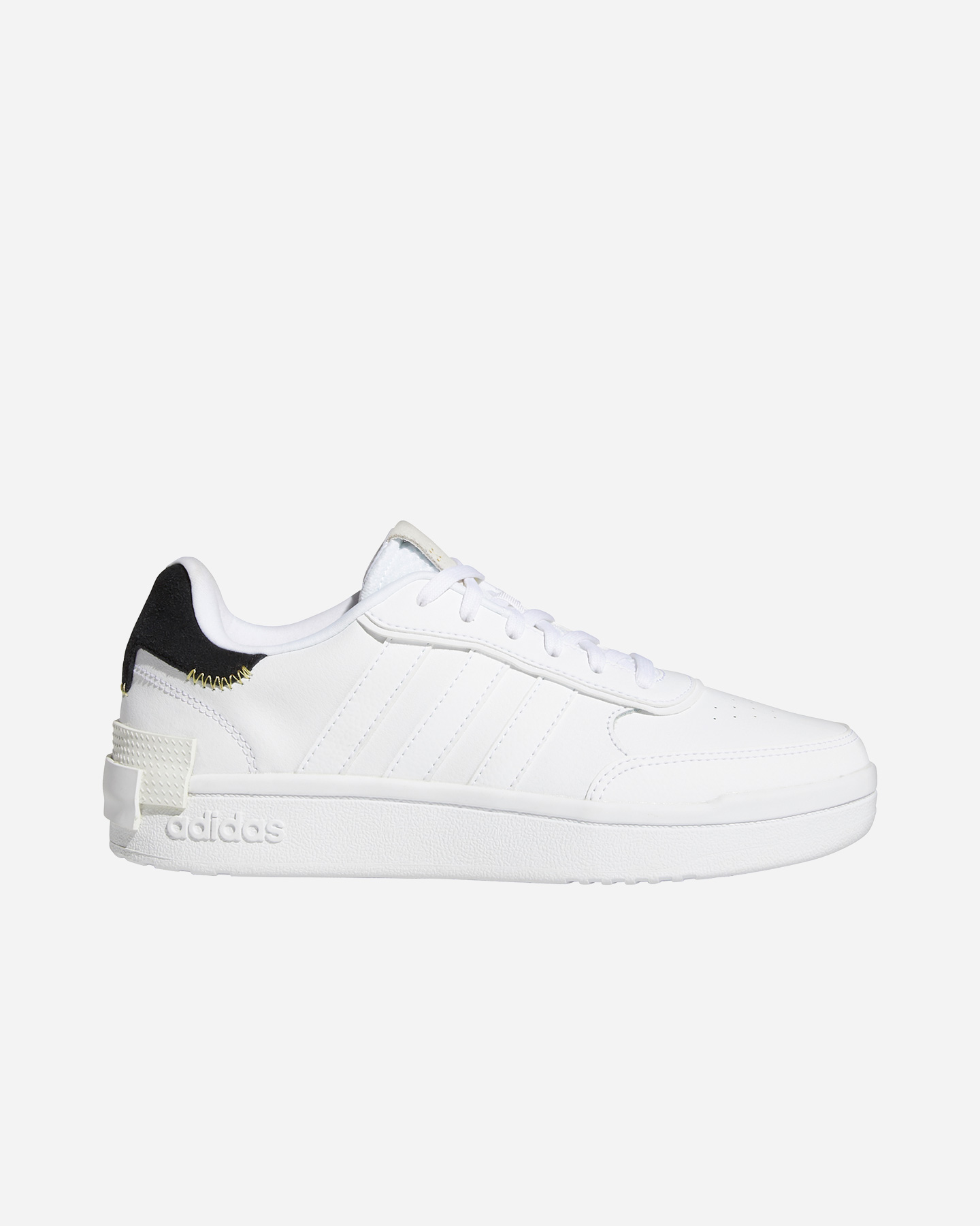 Scarpe sneakers ADIDAS POSTMOVE SE W - Bianco - 0 | Cisalfa Sport