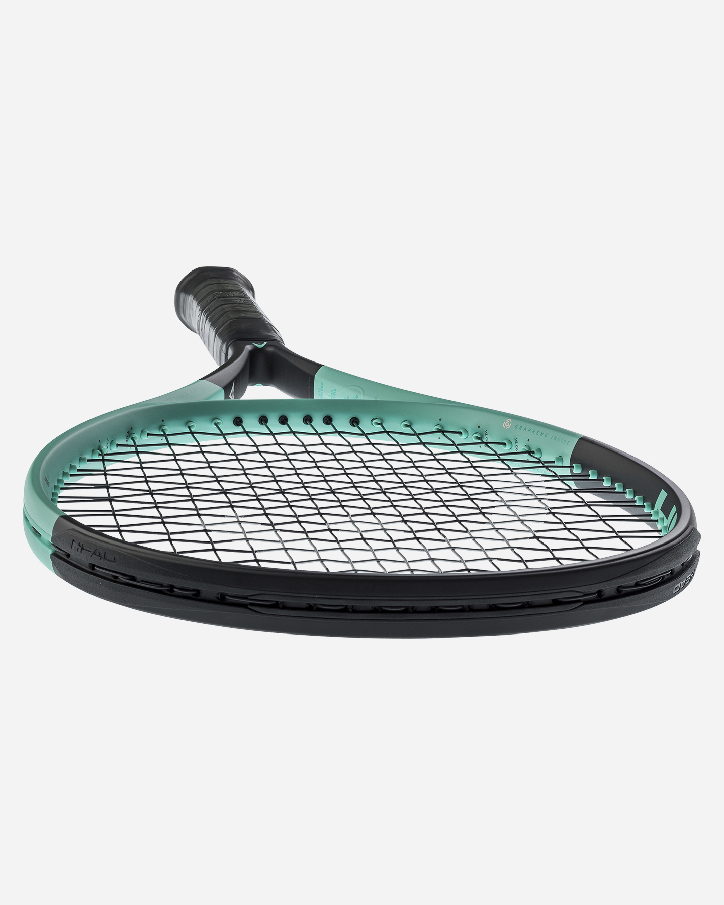 Telaio tennis HEAD AUXETIC BOOM MP - 5 | Cisalfa Sport