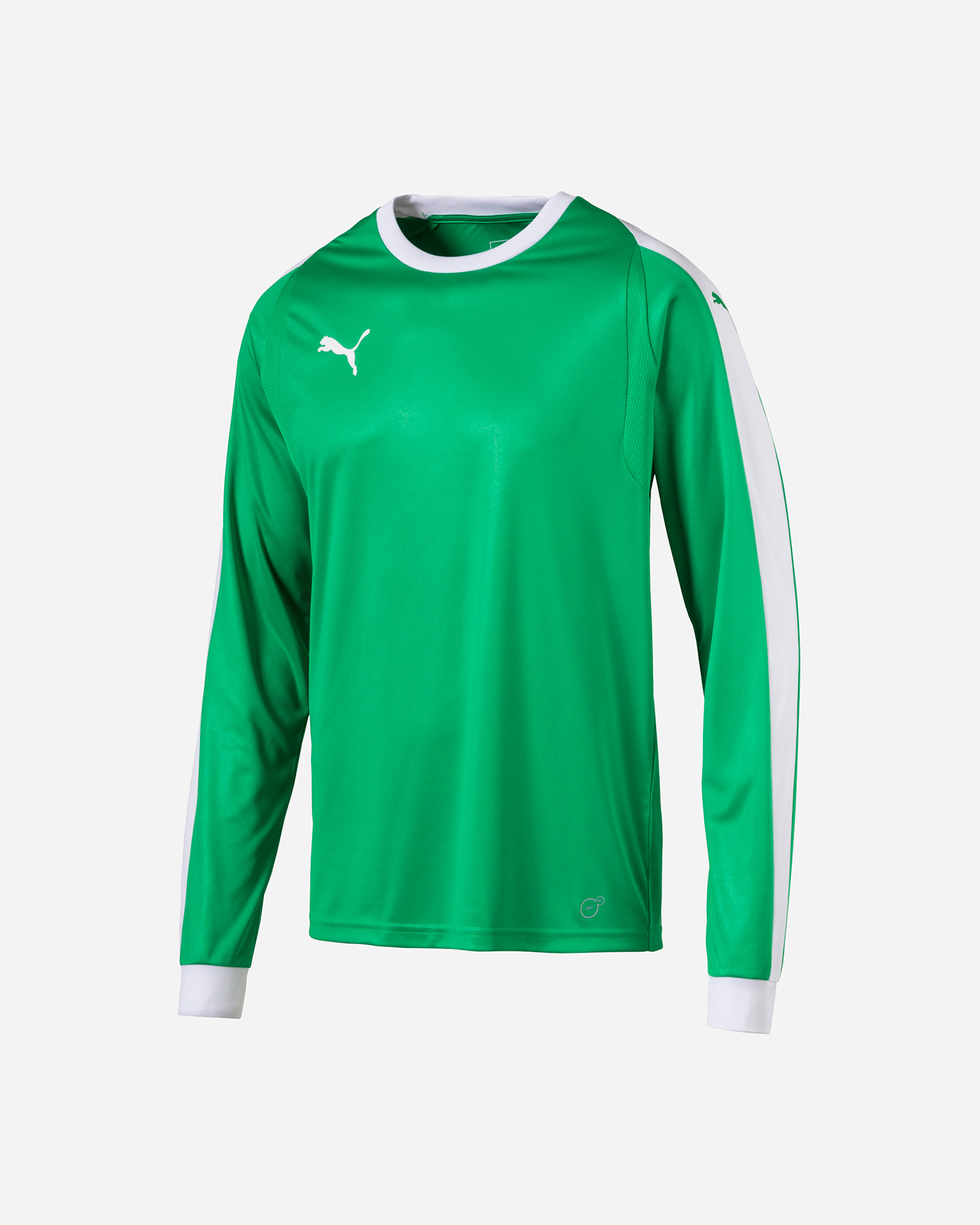 Maglia portiere PUMA LIGA PORTIERE SK M - 0 | Cisalfa Sport