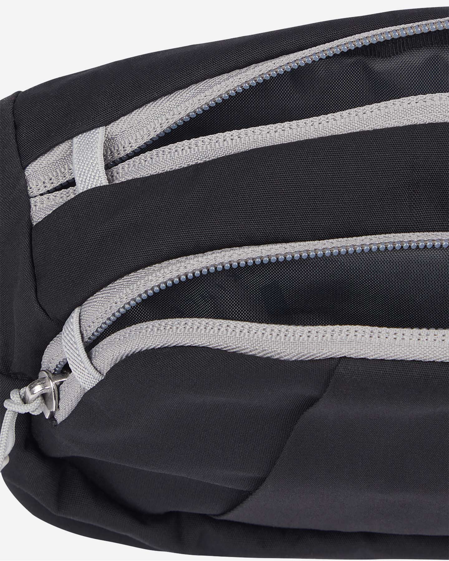 Accessorio outdoor MCKINLEY WAIST BAG - Color mix - 2 | Cisalfa Sport