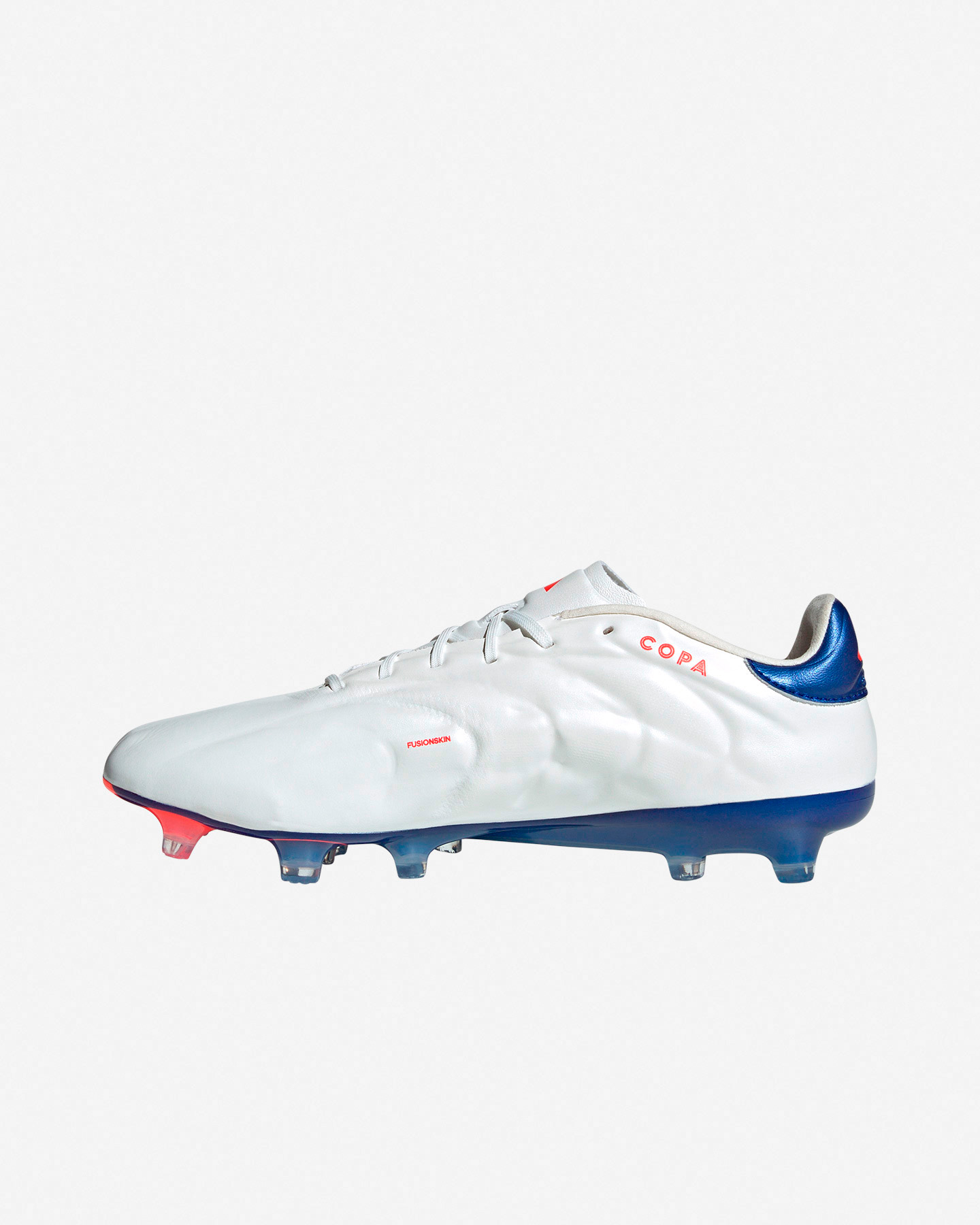 Scarpe calcio ADIDAS COPA PURE 2 ELITE FG M - 3 | Cisalfa Sport