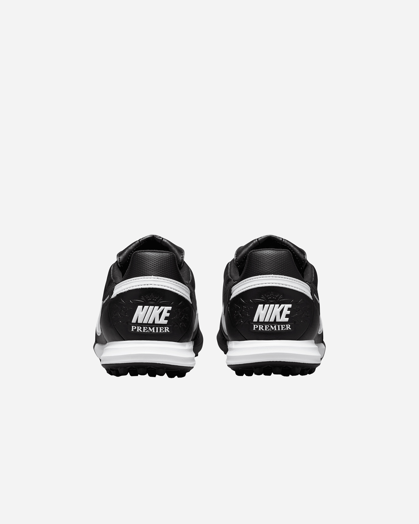 Scarpe calcio NIKE PREMIER 3 TF M - 4 | Cisalfa Sport