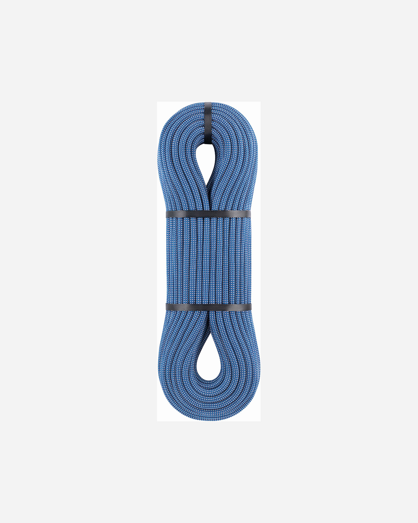 Corda PETZL CONTACT 9.8 70M  - Blu - 1 | Cisalfa Sport