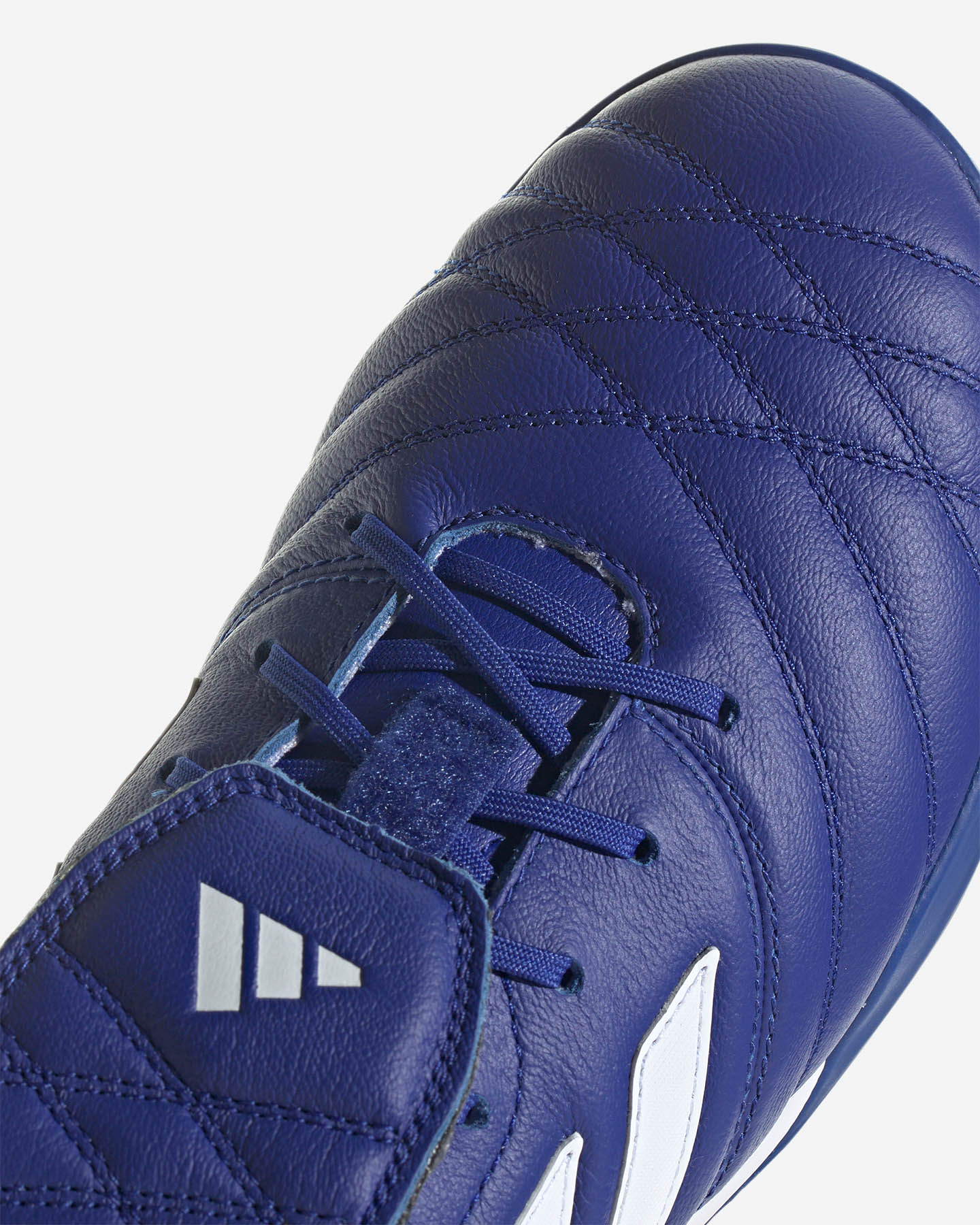 Scarpe calcio ADIDAS COPA GLORO TF M - 4 | Cisalfa Sport