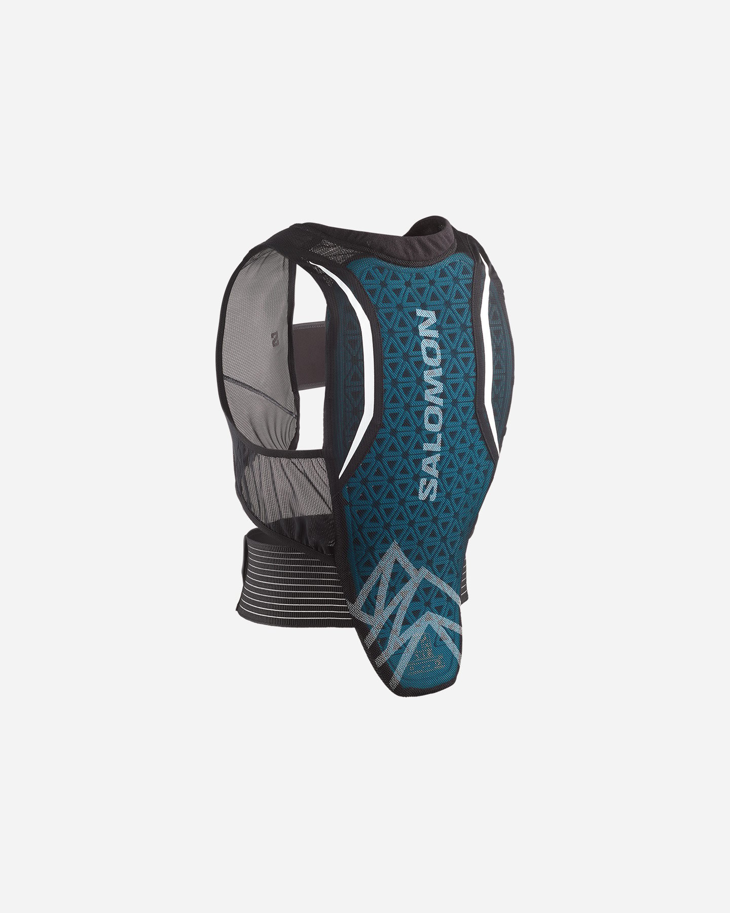 Protezione sci SALOMON FLEXCELL PRO  - 0 | Cisalfa Sport