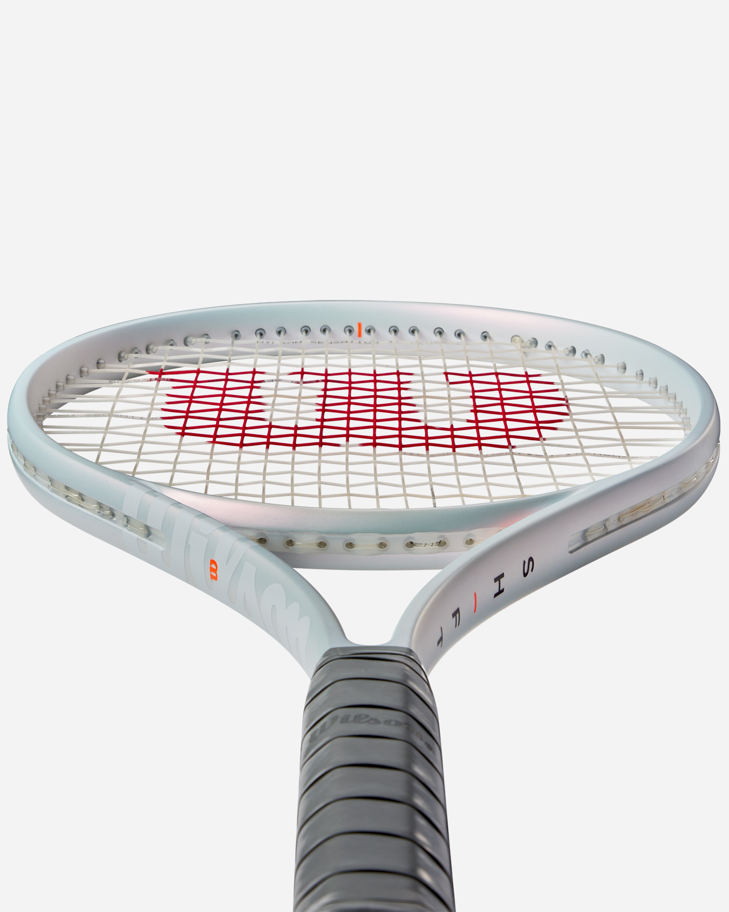 Telaio tennis WILSON SHIFT 99 PRO V1 FRM  - 3 | Cisalfa Sport