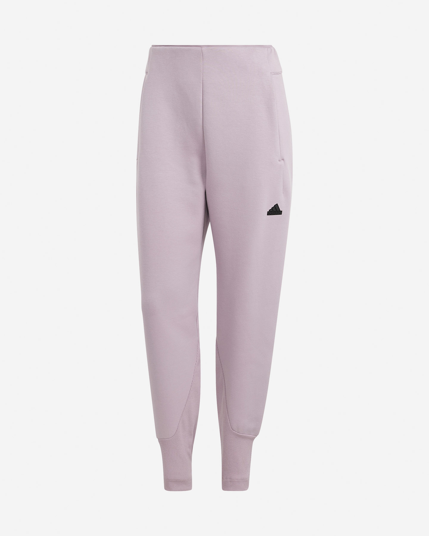 Pantalone ADIDAS ZNE W - 0 | Cisalfa Sport