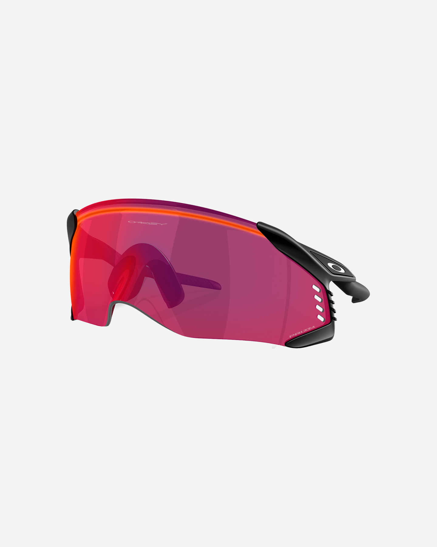 Occhiali OAKLEY VELO KATO - 0 | Cisalfa Sport