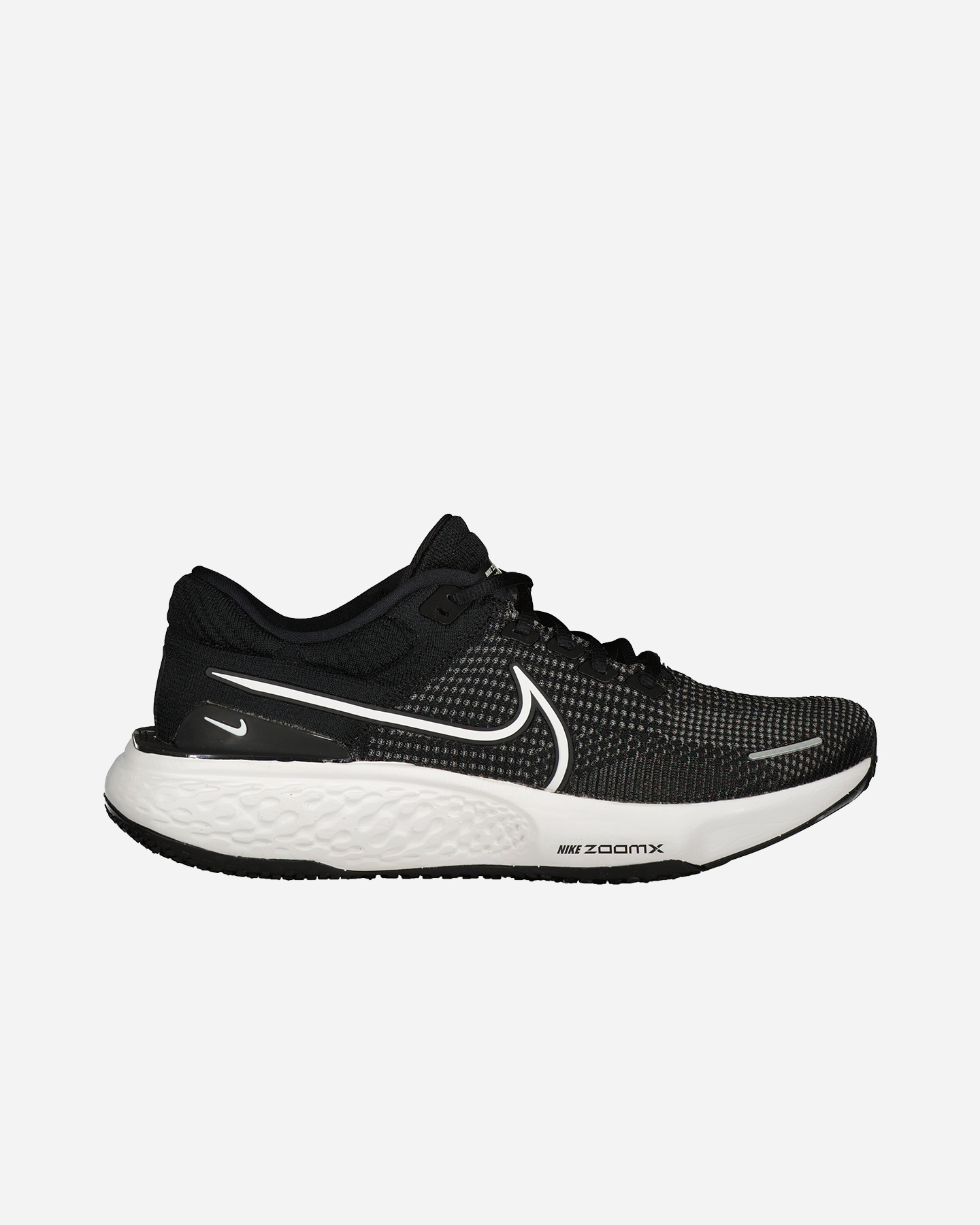 Scarpe running NIKE ZOOM X INVINCIBLE RUN FLYKNIT 2 M - 0 | Cisalfa Sport