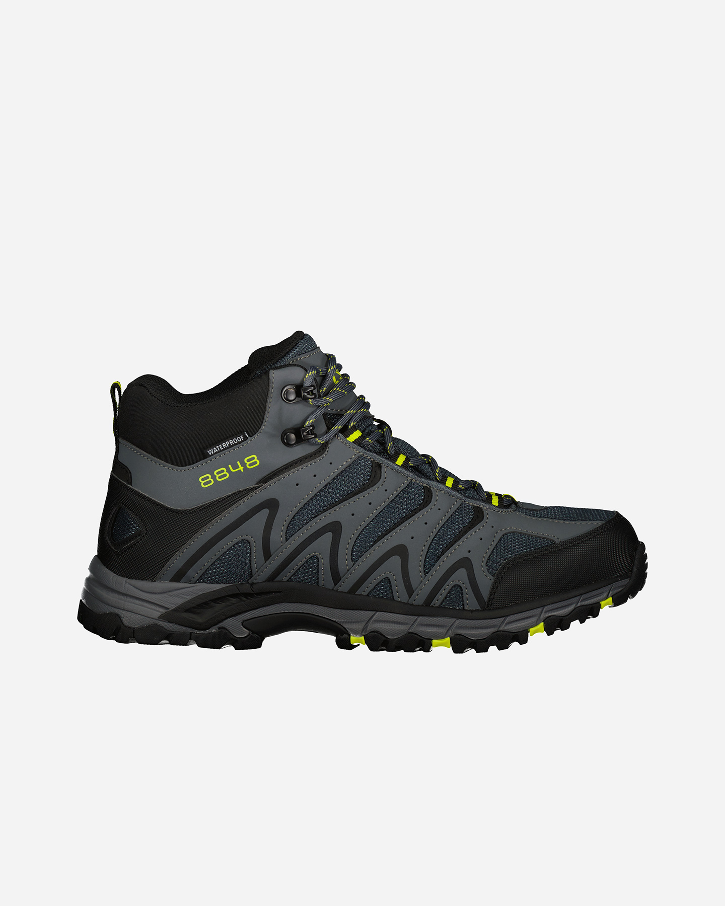 Cisalfa scarpe trekking hotsell