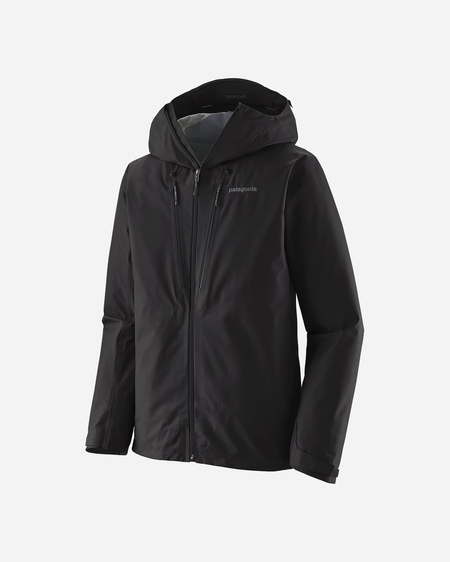 Patagonia Triolet M   Giacca Outdoor   Uomo