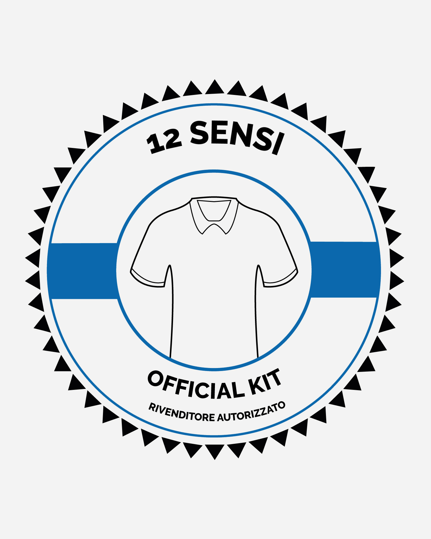 null NIKE INTER SENSI HOME  19-20 null 2 | Cisalfa Sport